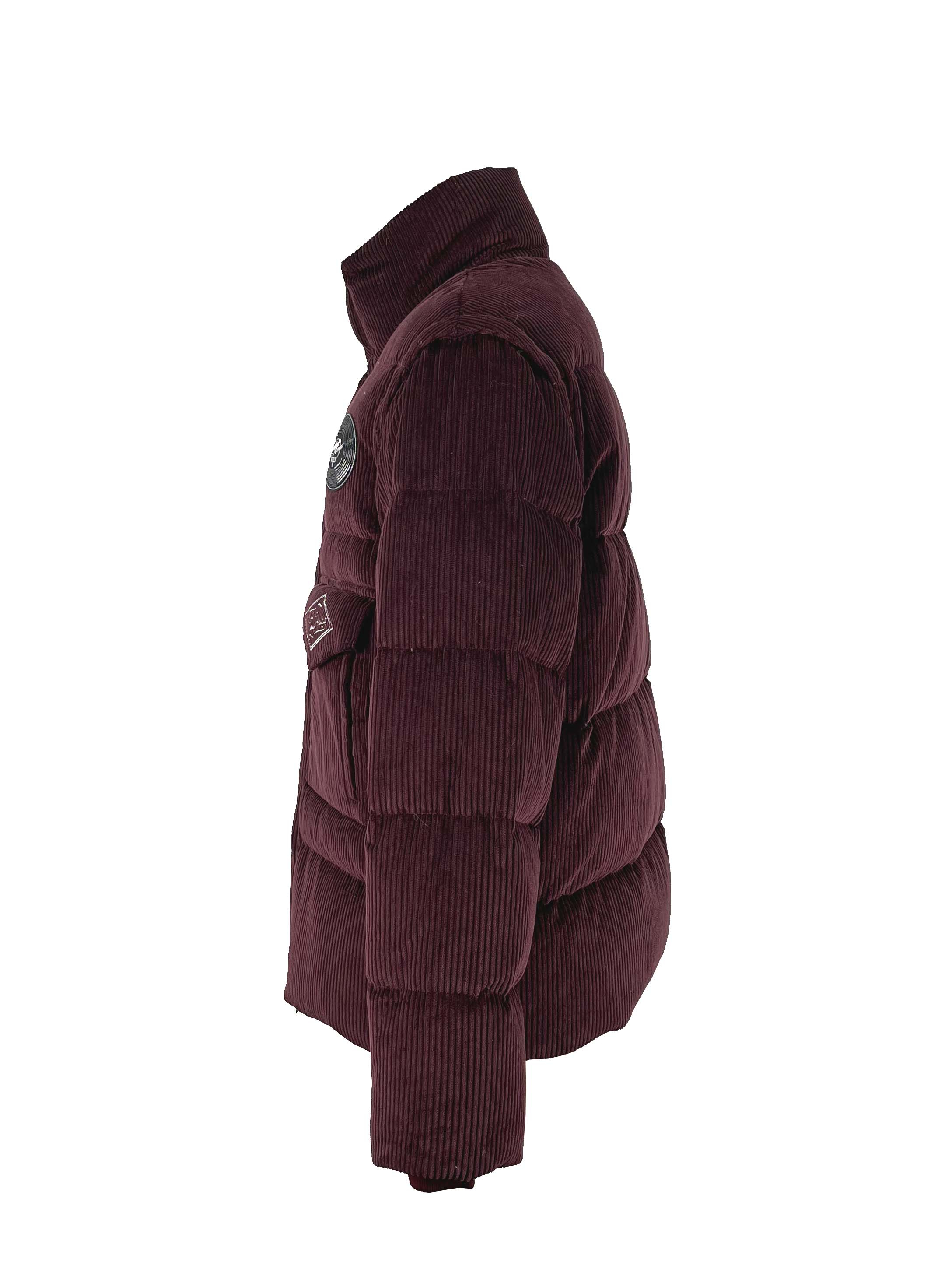 EA25M28（EM006754） (2)