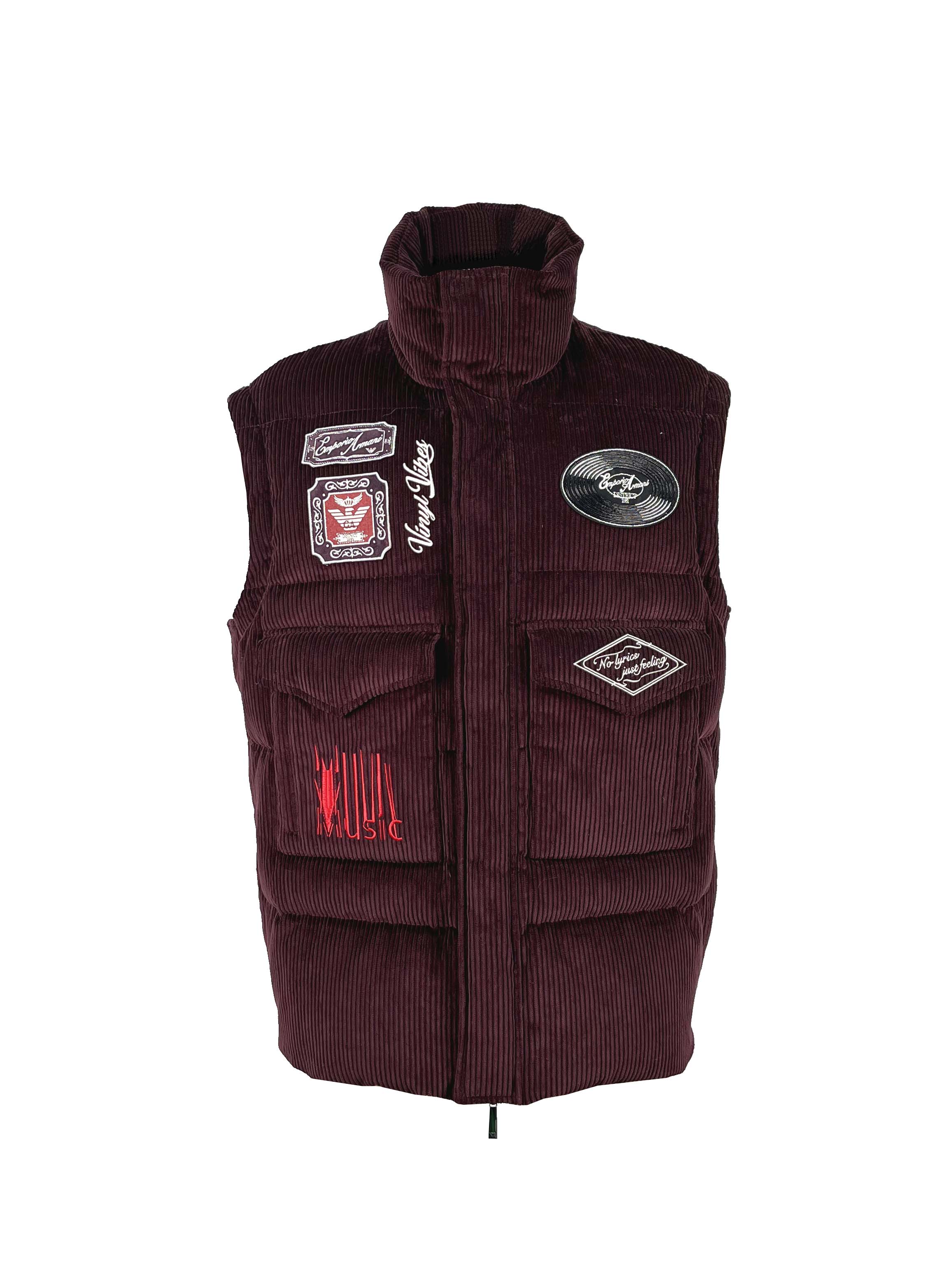 EA25M28（EM006754） (4)