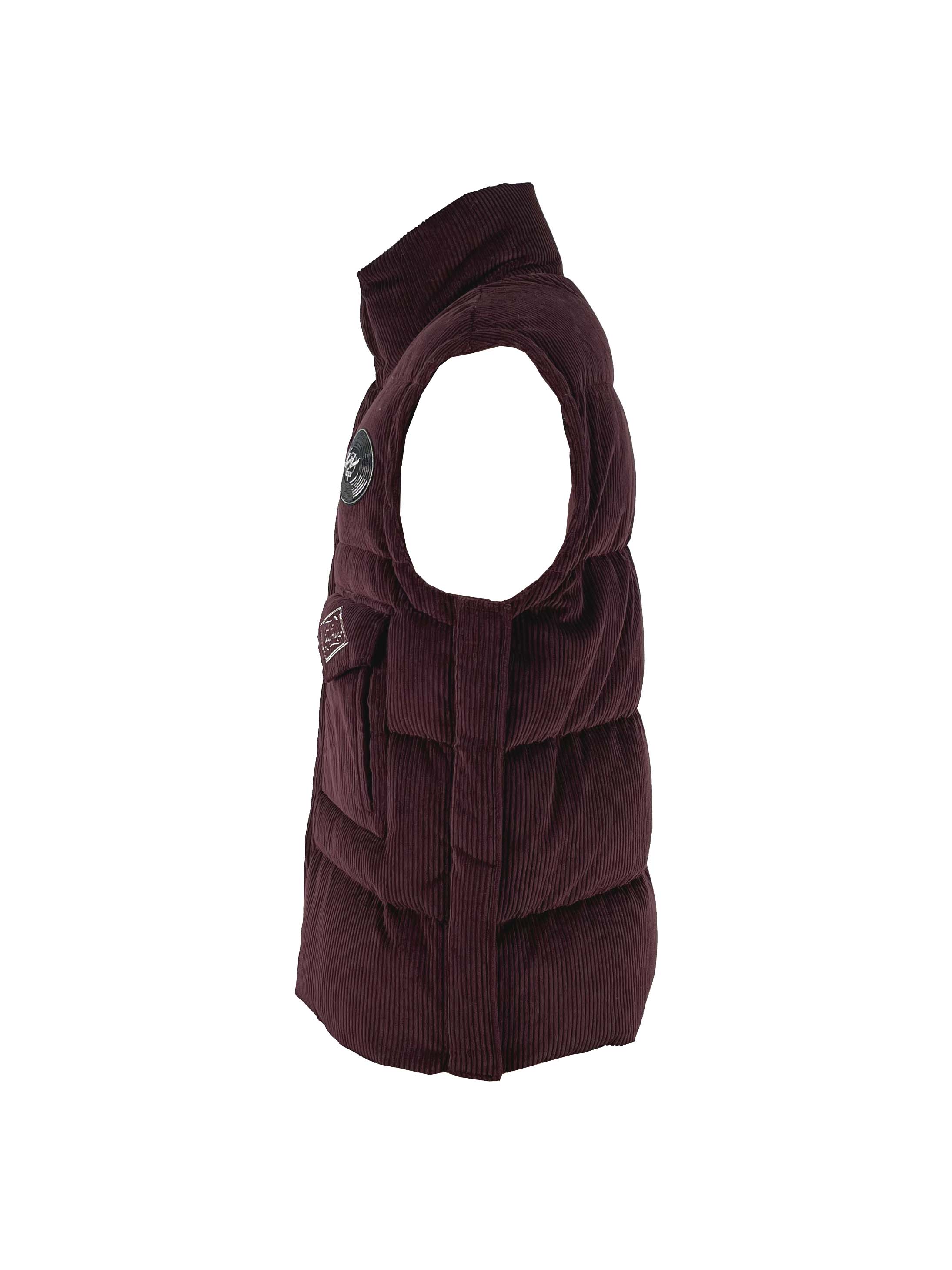 EA25M28（EM006754） (5)