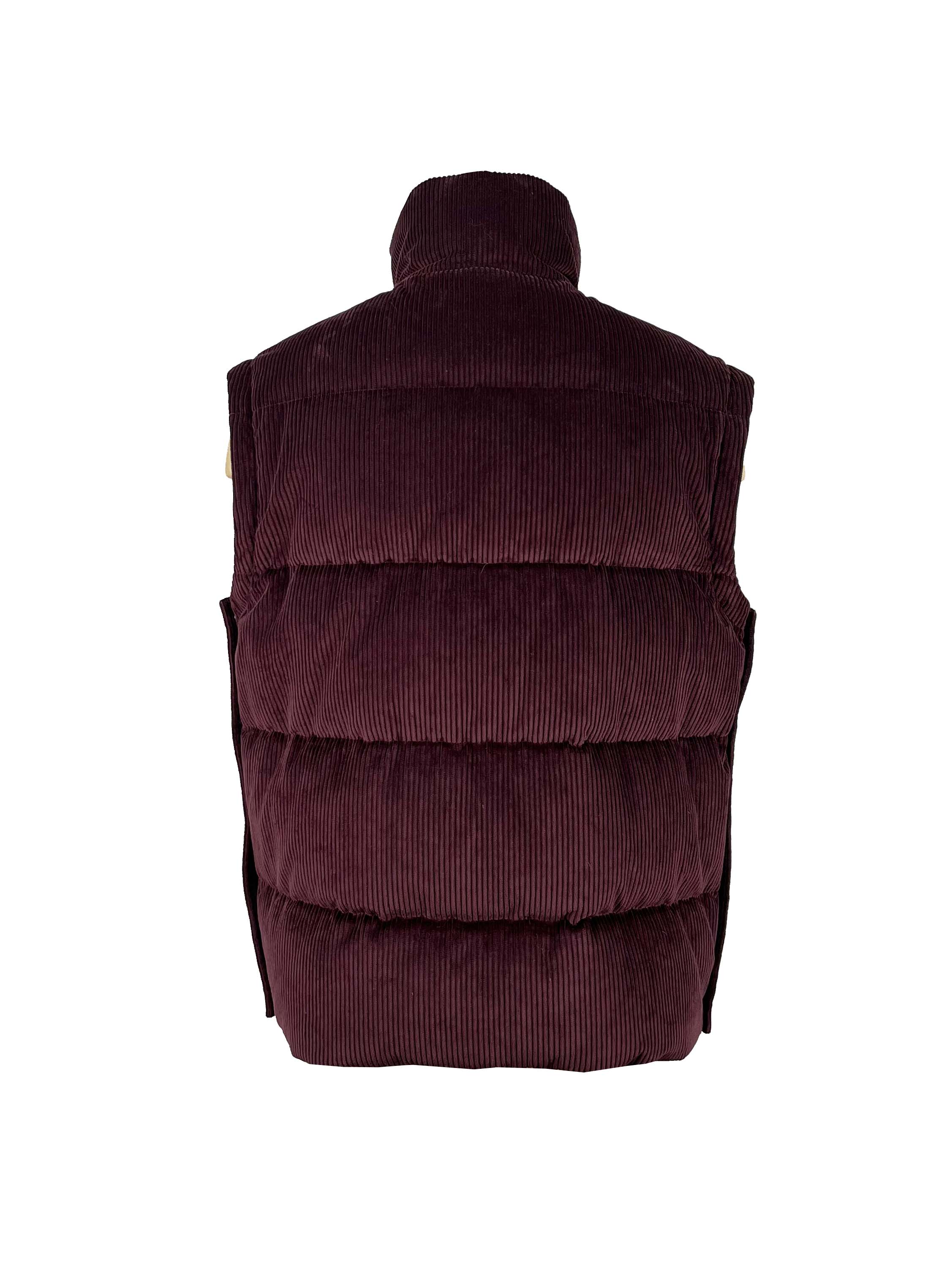 EA25M28（EM006754） (6)