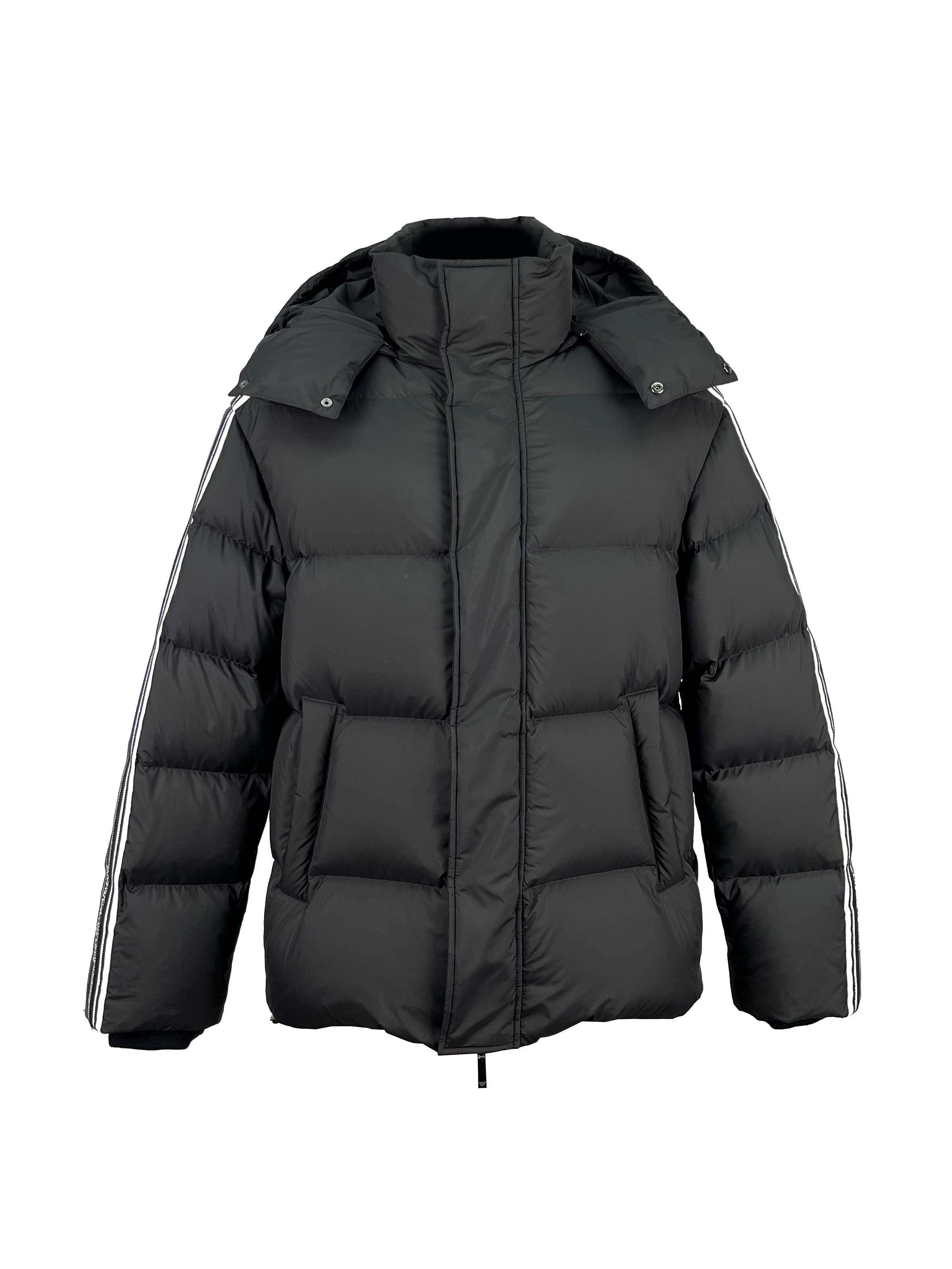 EA25M29（EM007218） (1)