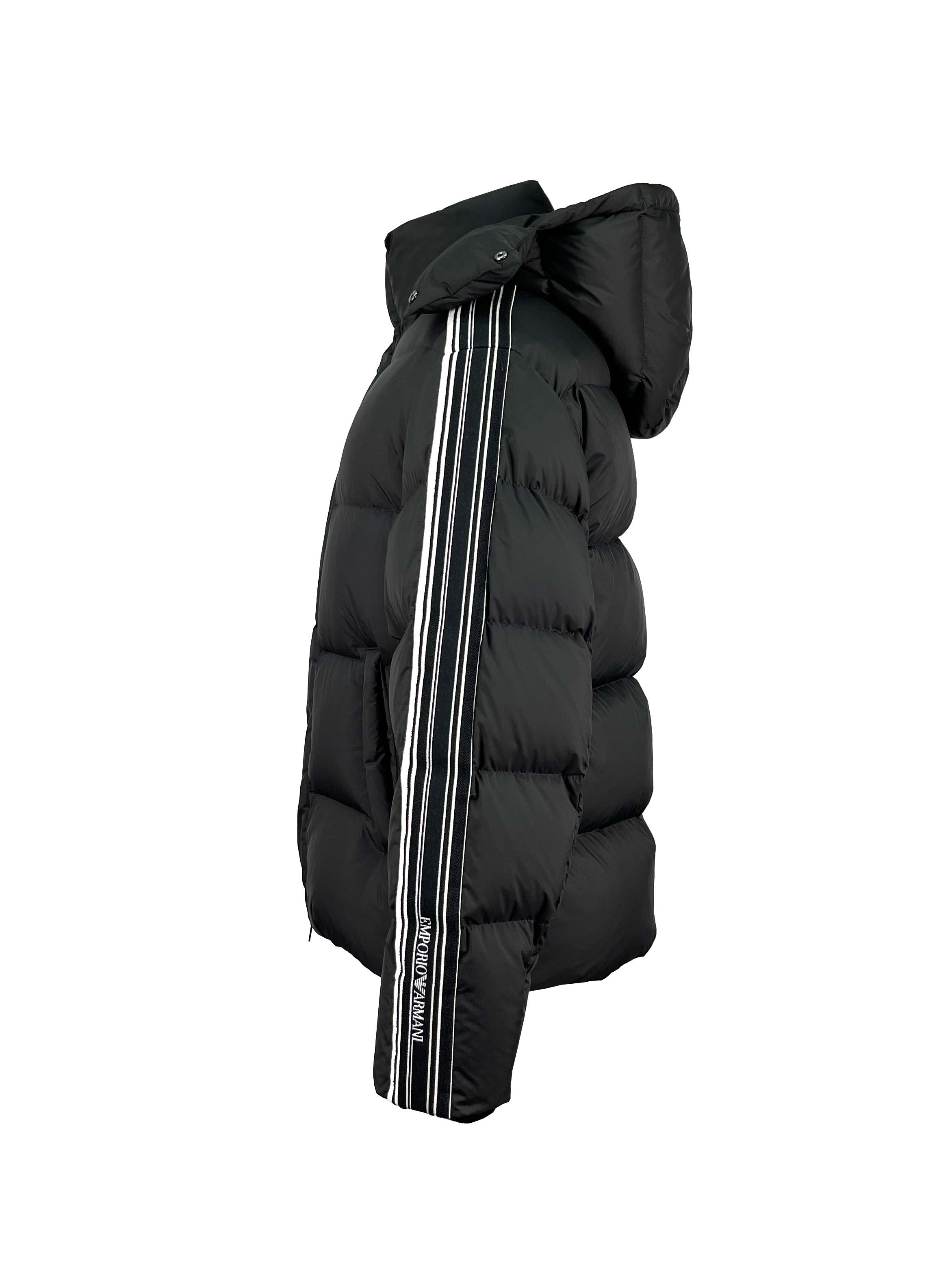 EA25M29（EM007218） (2)