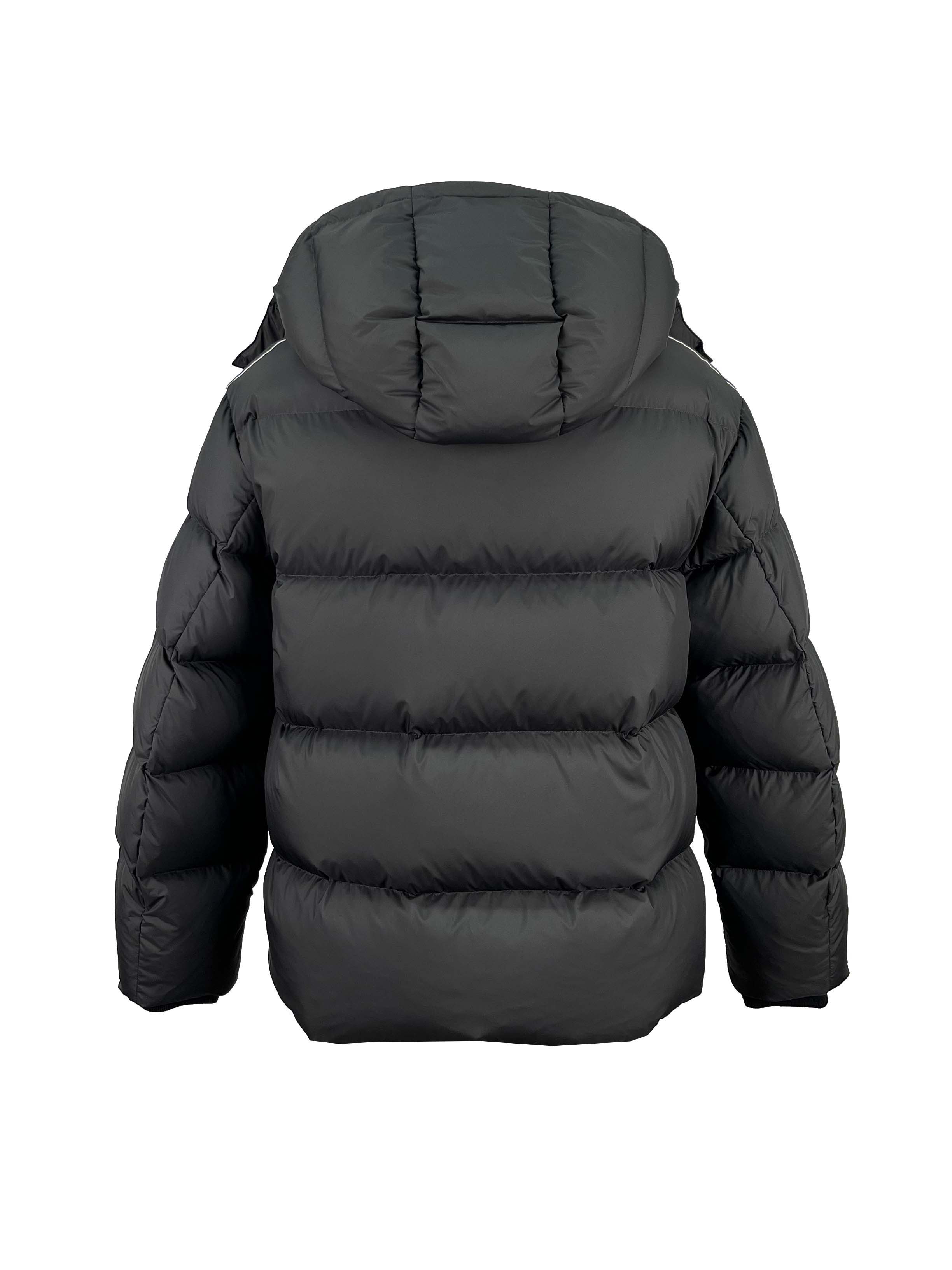 EA25M29（EM007218） (3)