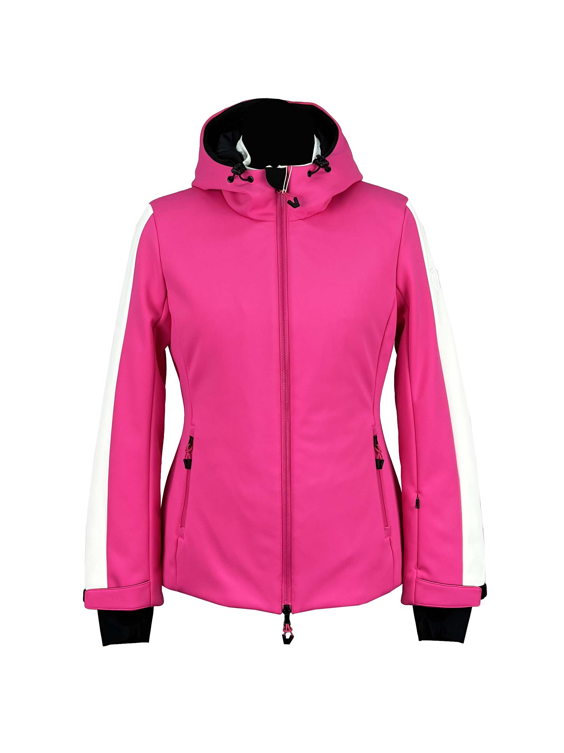 EA25W10（7W000402）-2 (1)