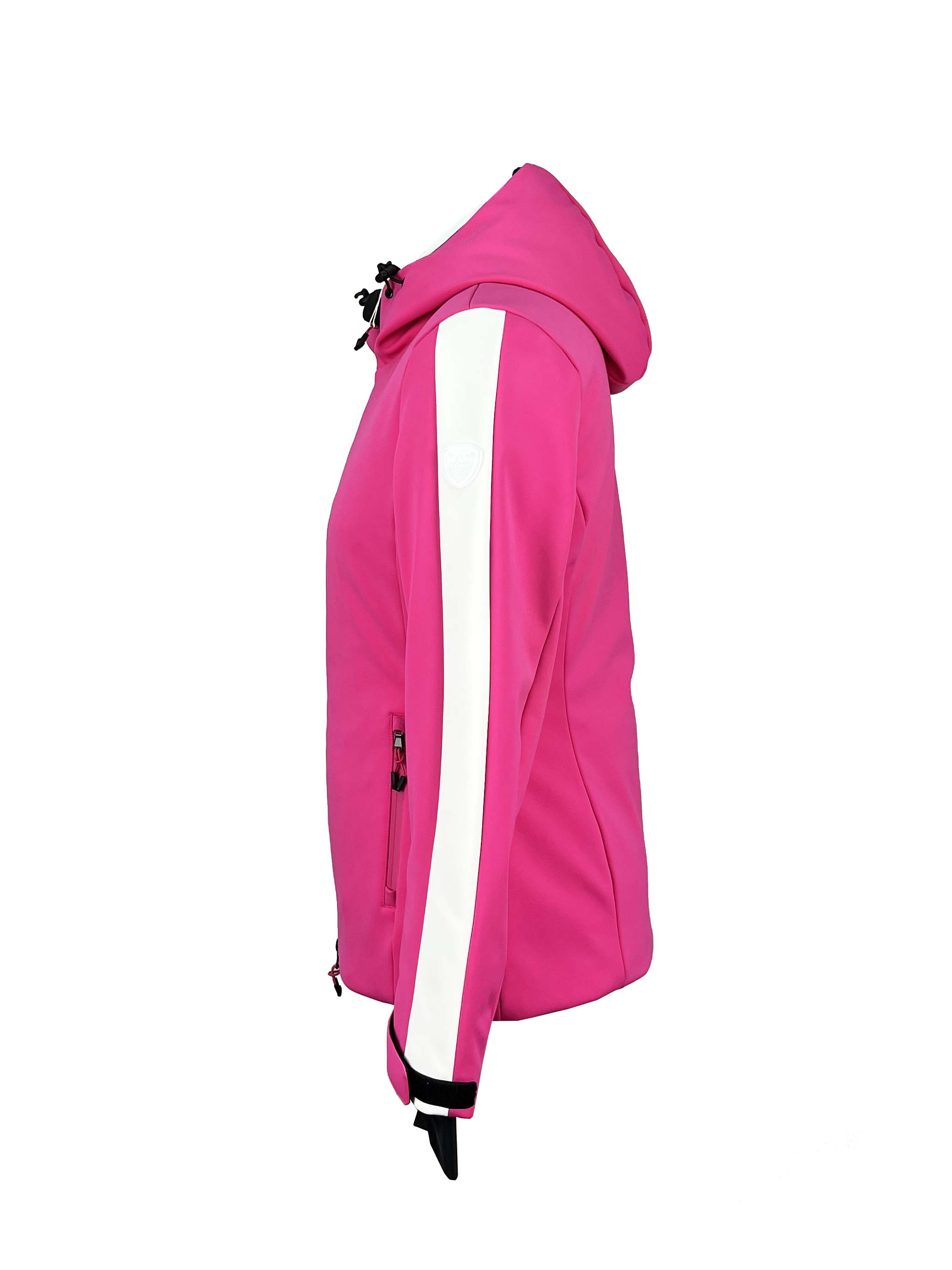 EA25W10（7W000402）-2 (2)