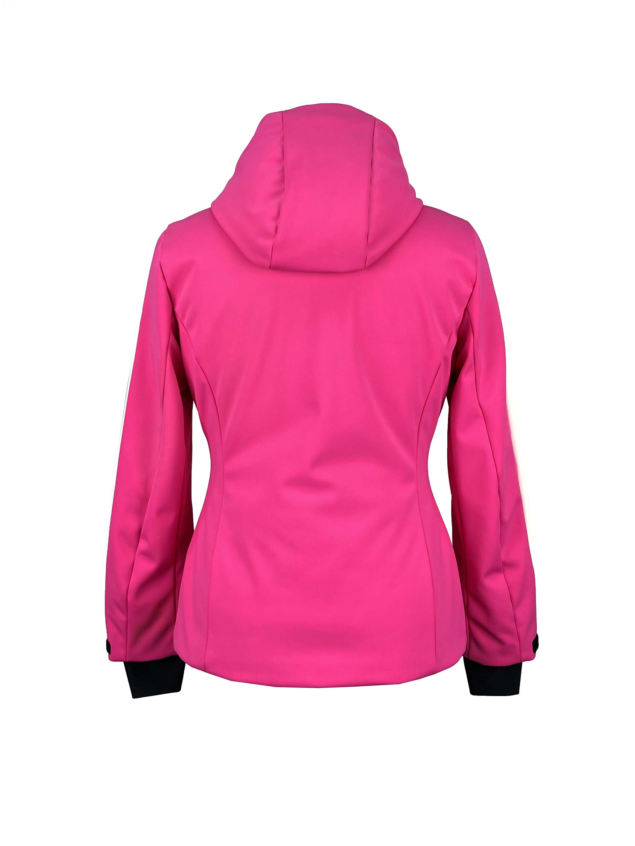 EA25W10（7W000402）-2 (3)