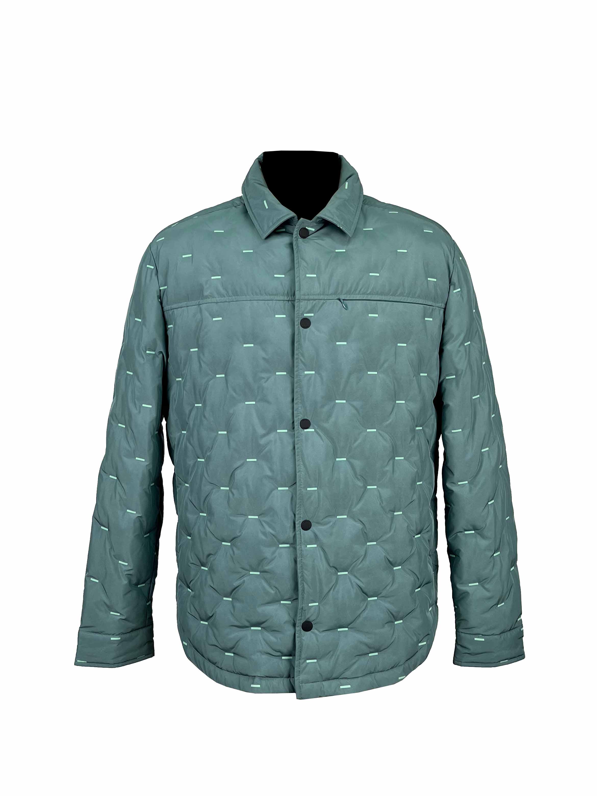 ESP2405（124EE2G303） (1)