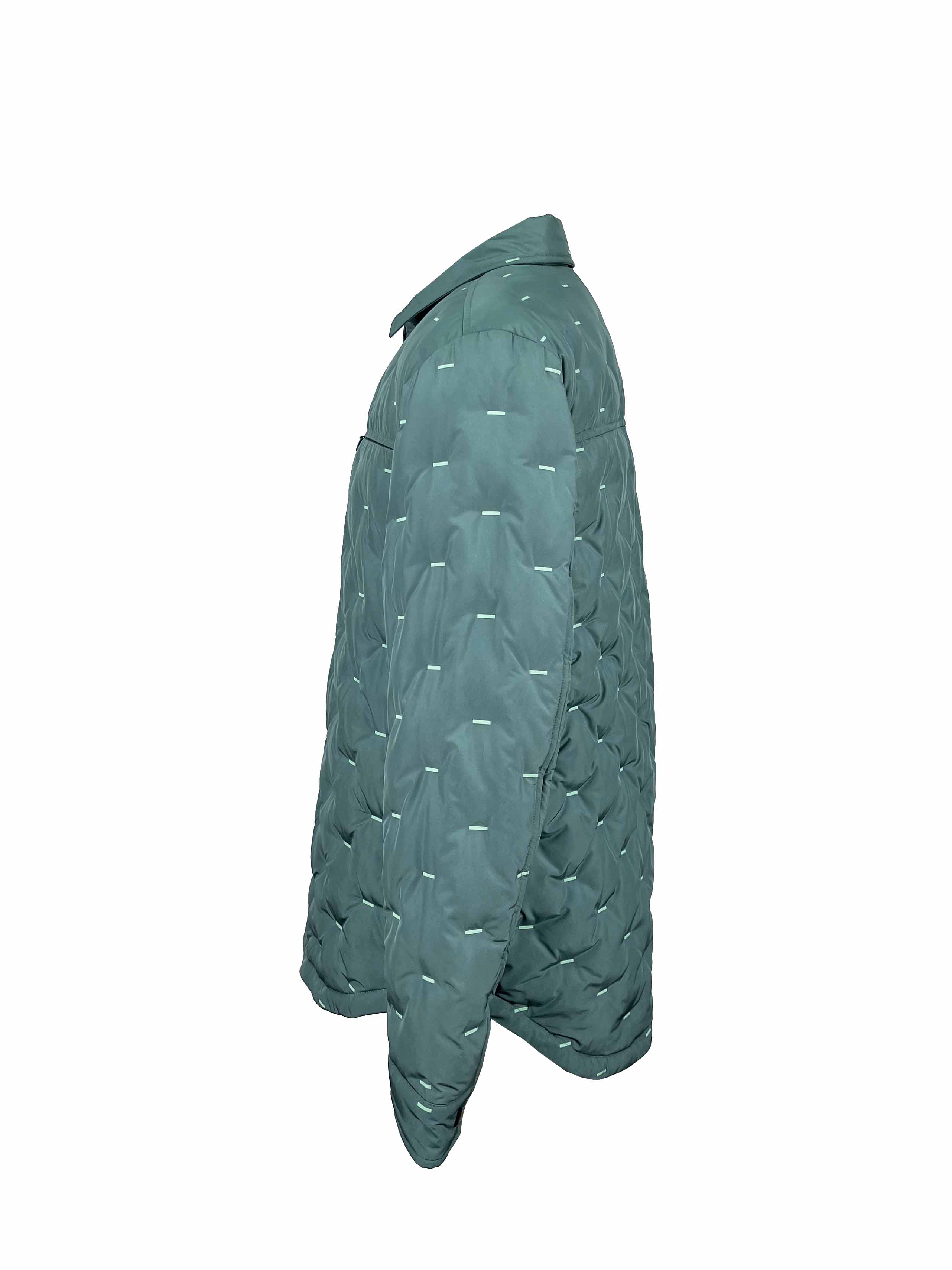 ESP2405（124EE2G303） (2)