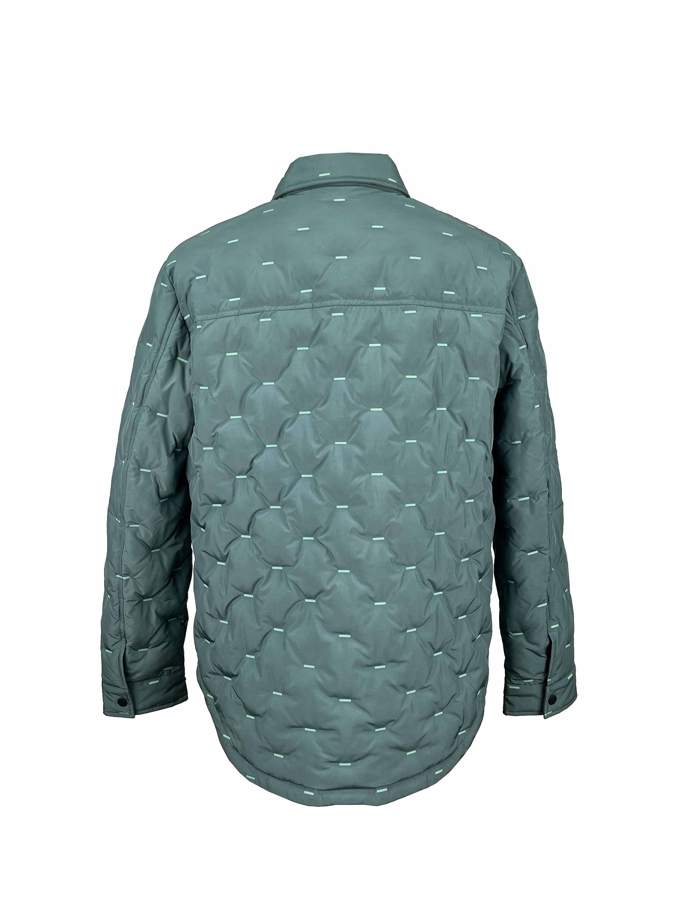 ESP2405（124EE2G303） (3)