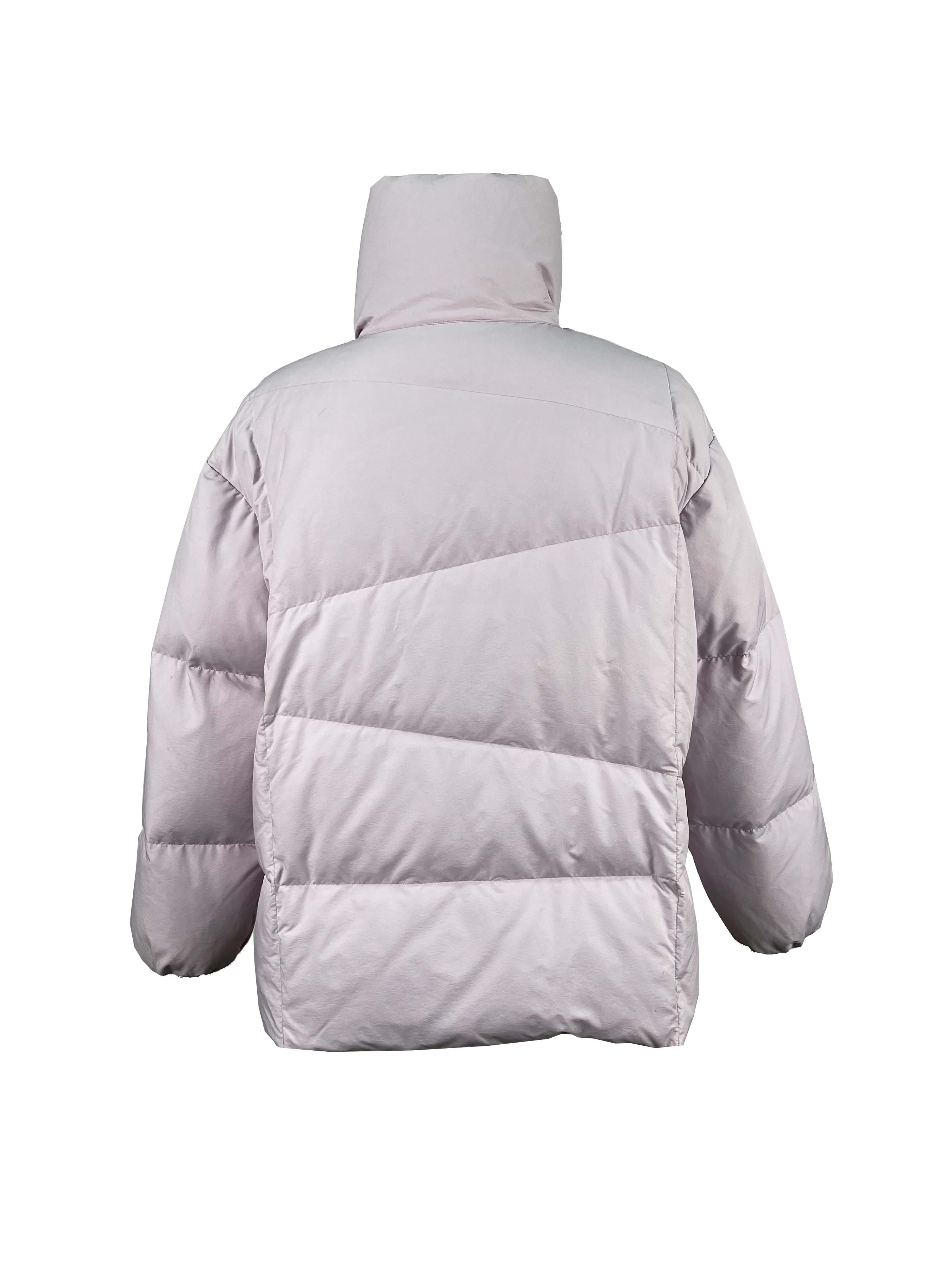 ESP24W04y（093EE1G308） (3)