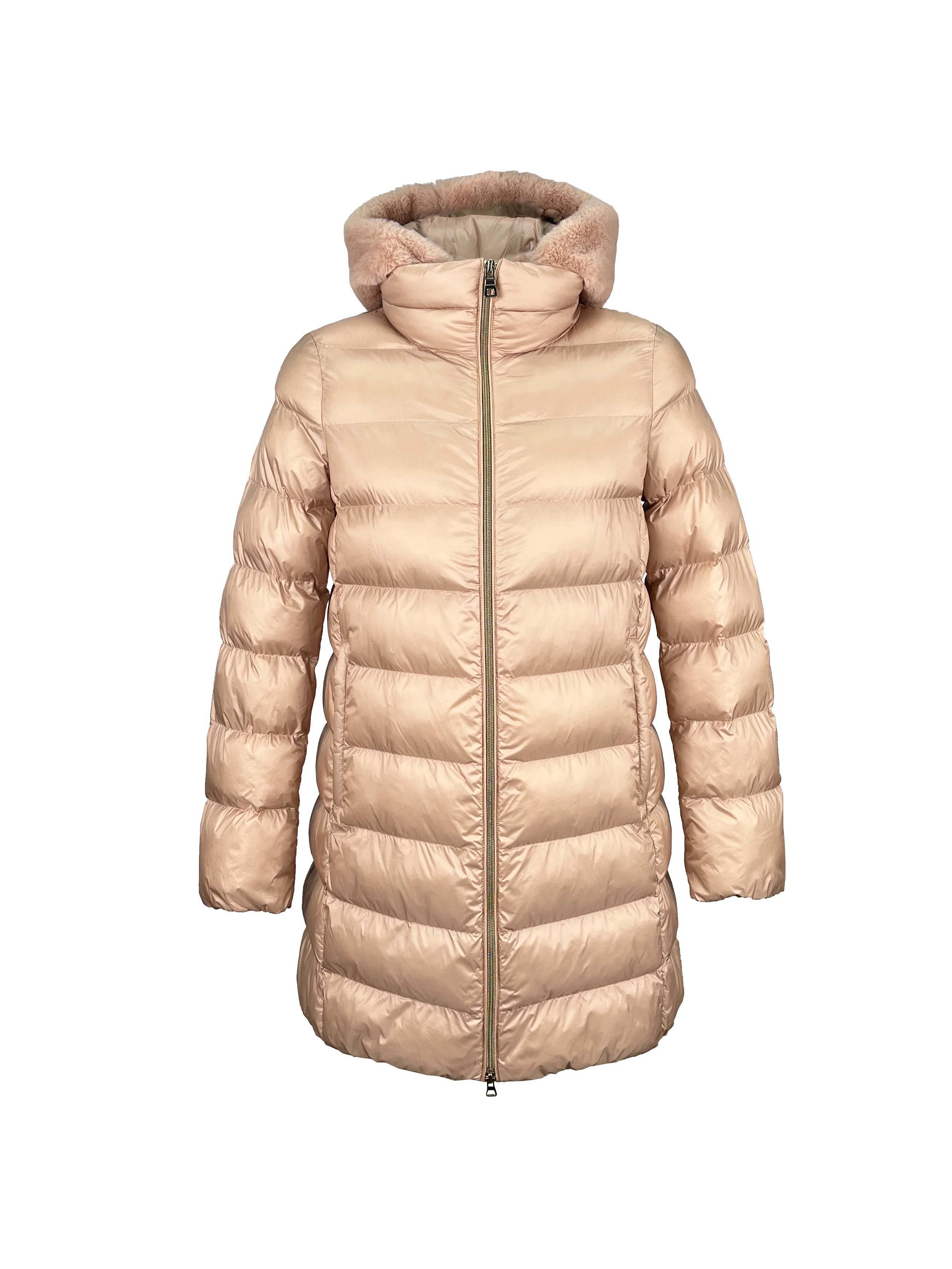 G2406（W3628F） (1)