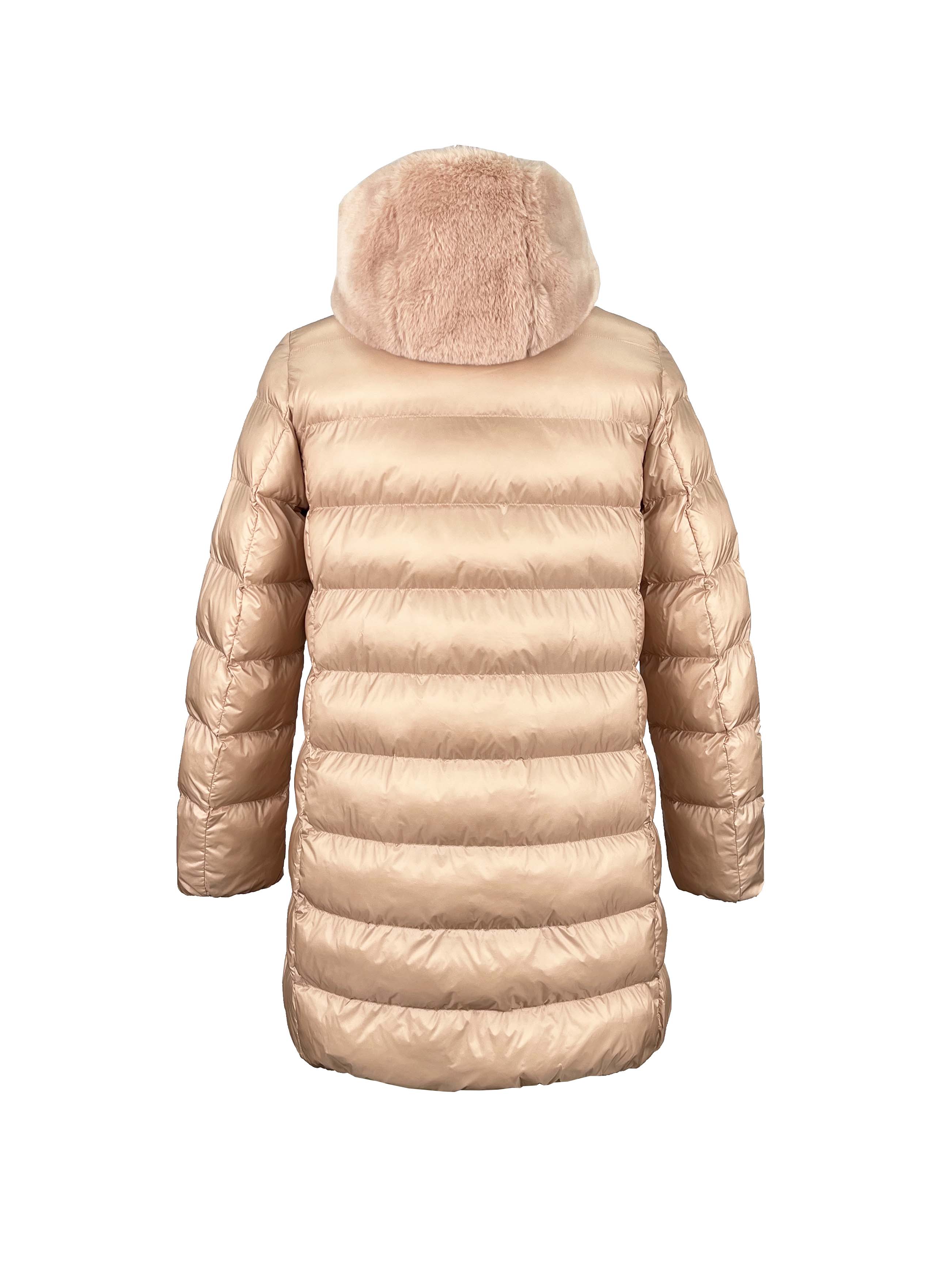 G2406（W3628F） (3)