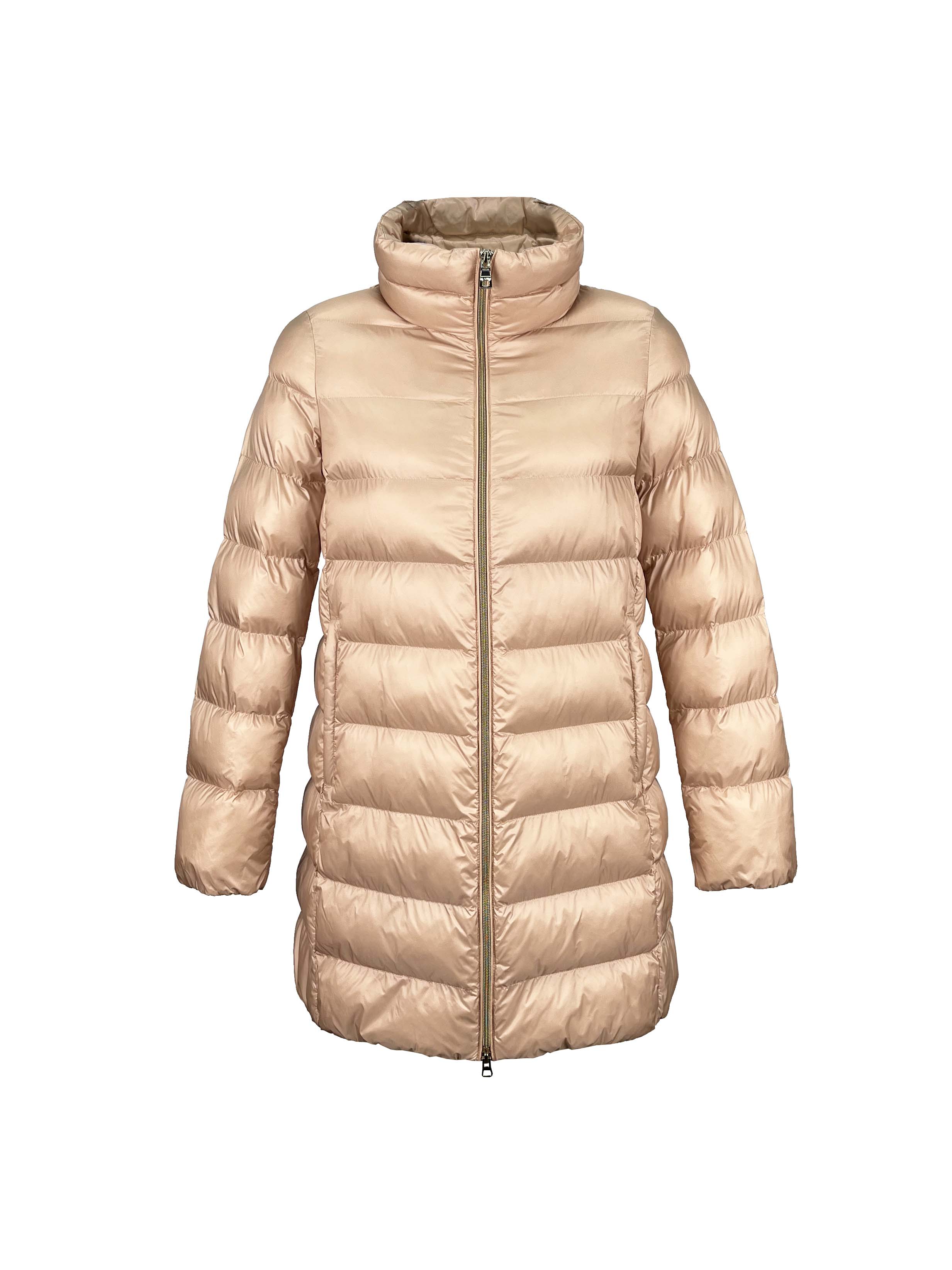 G2406（W3628F） (4)