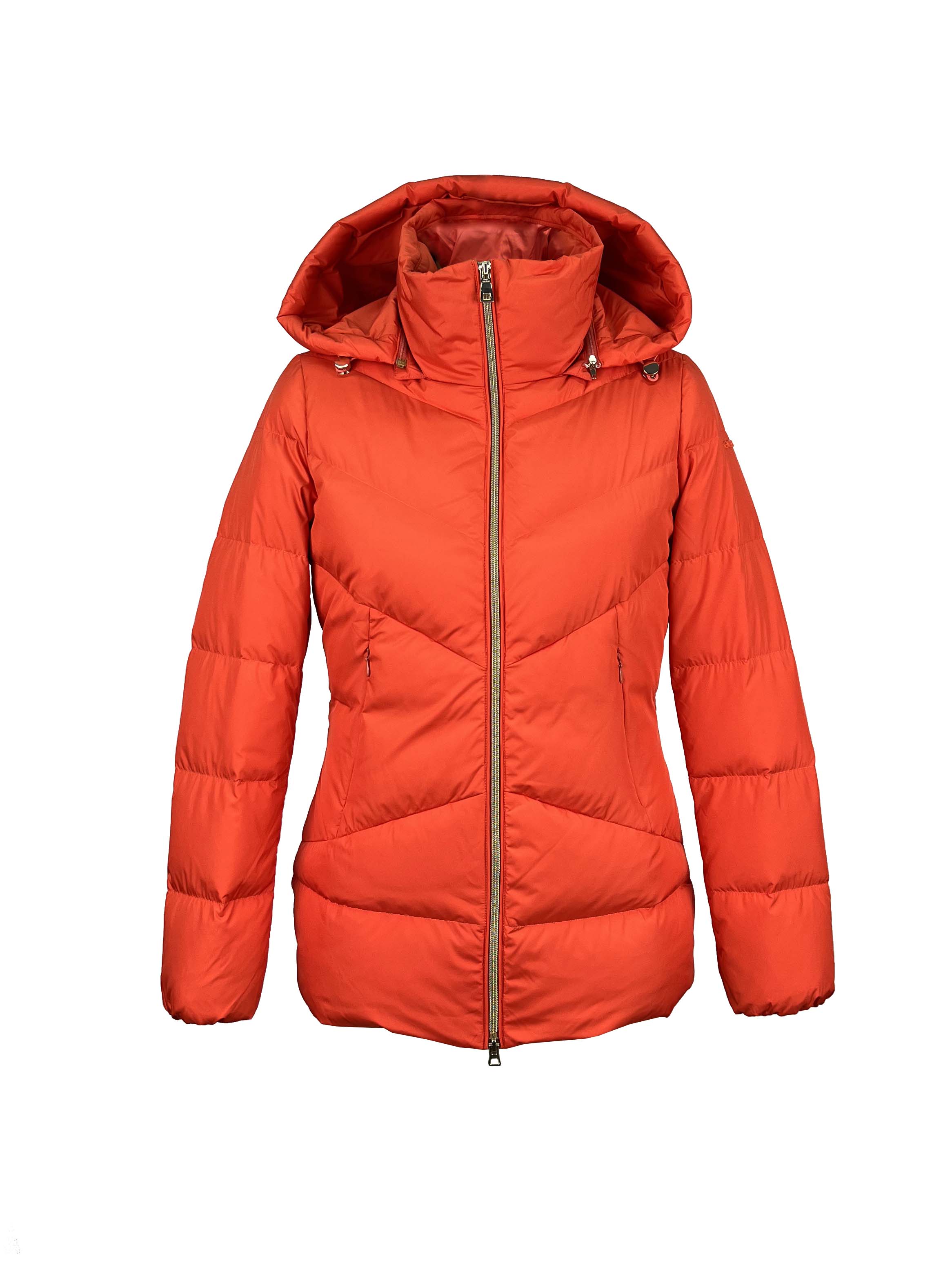 G2412（W3626C） (1)