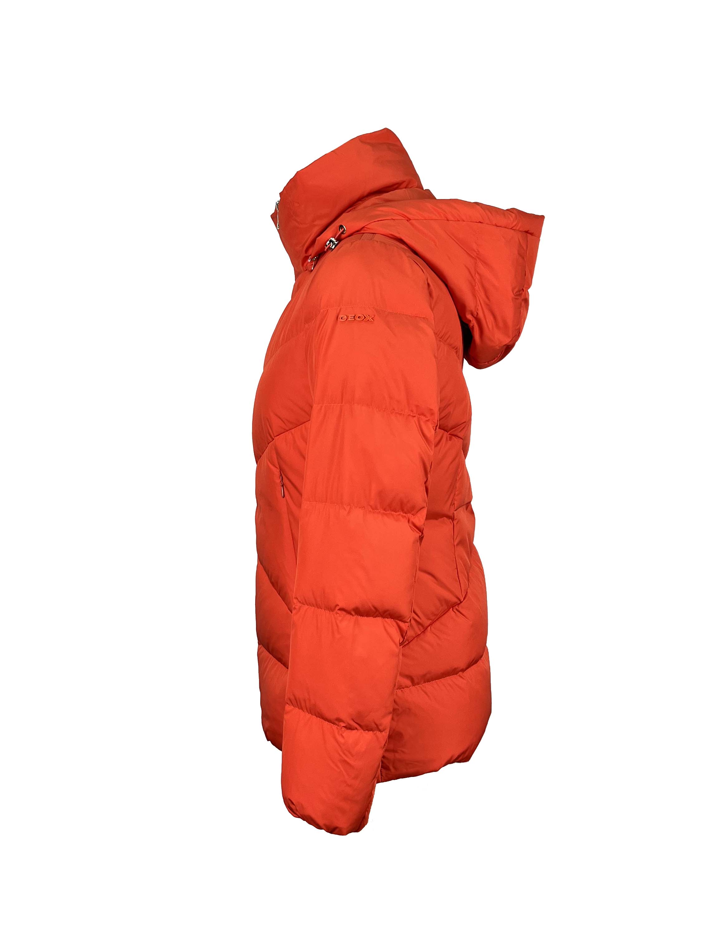 G2412（W3626C） (2)