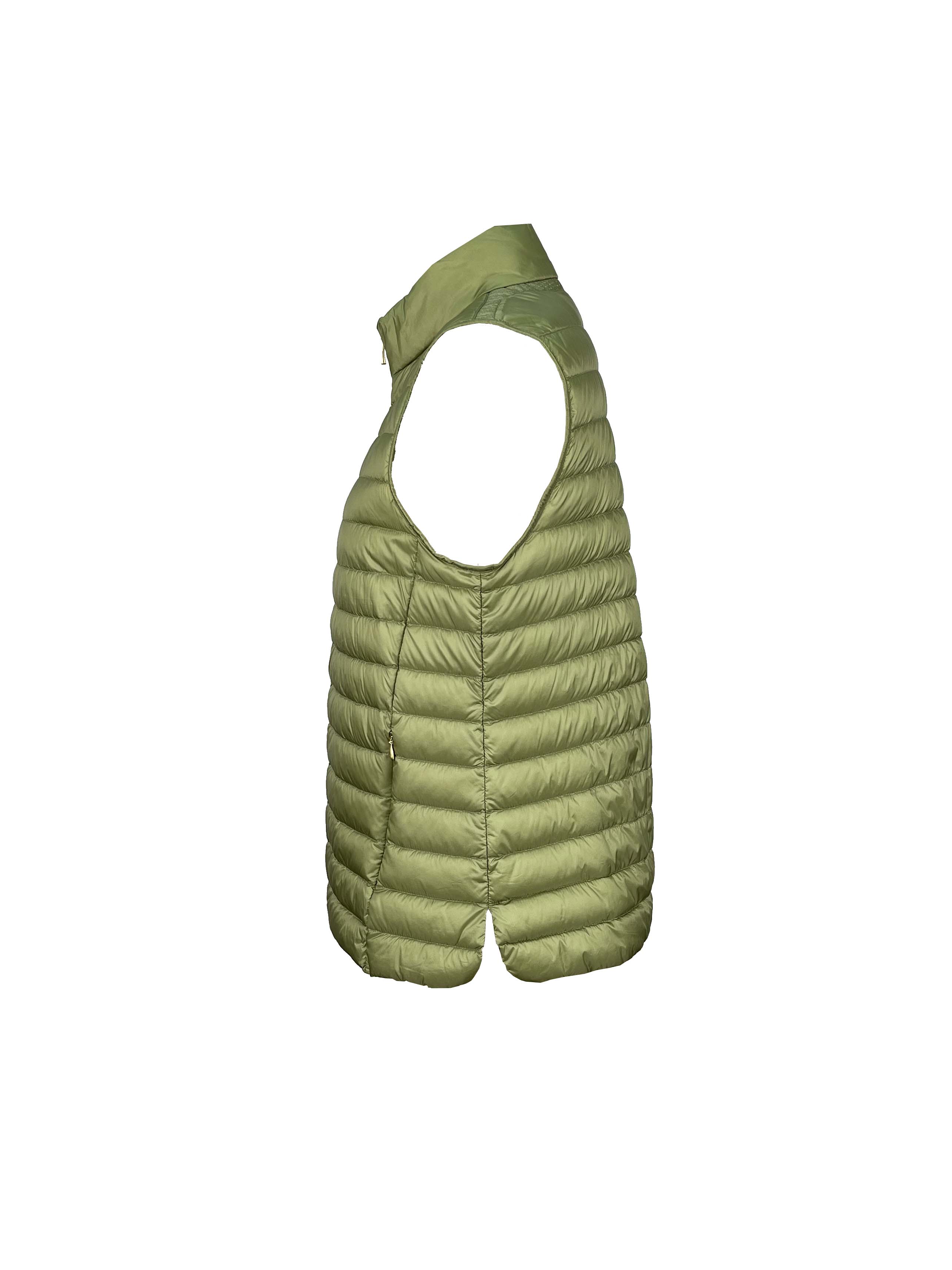 G2429（W5525D） (2)