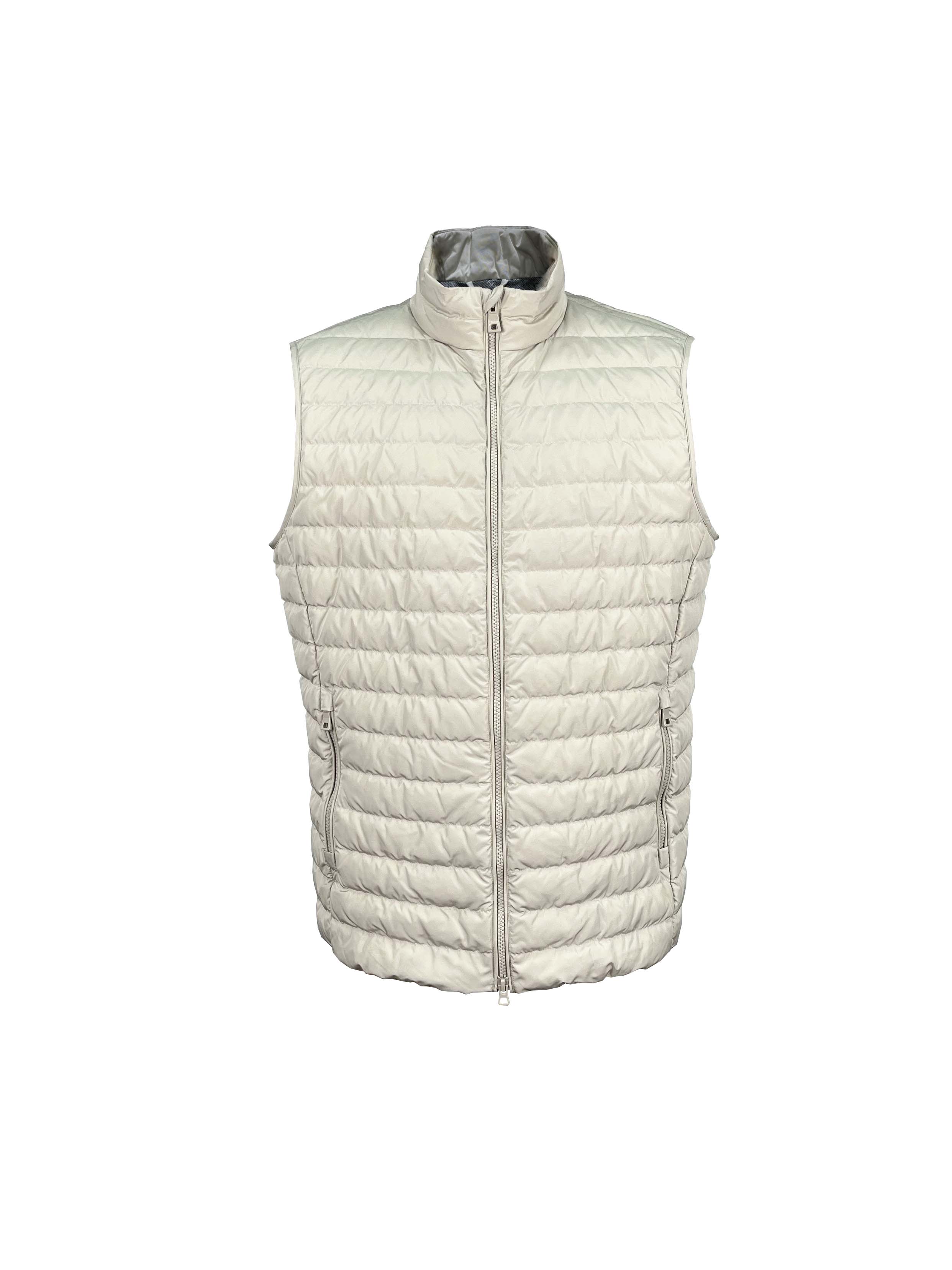 G2430（M5525C） (1)