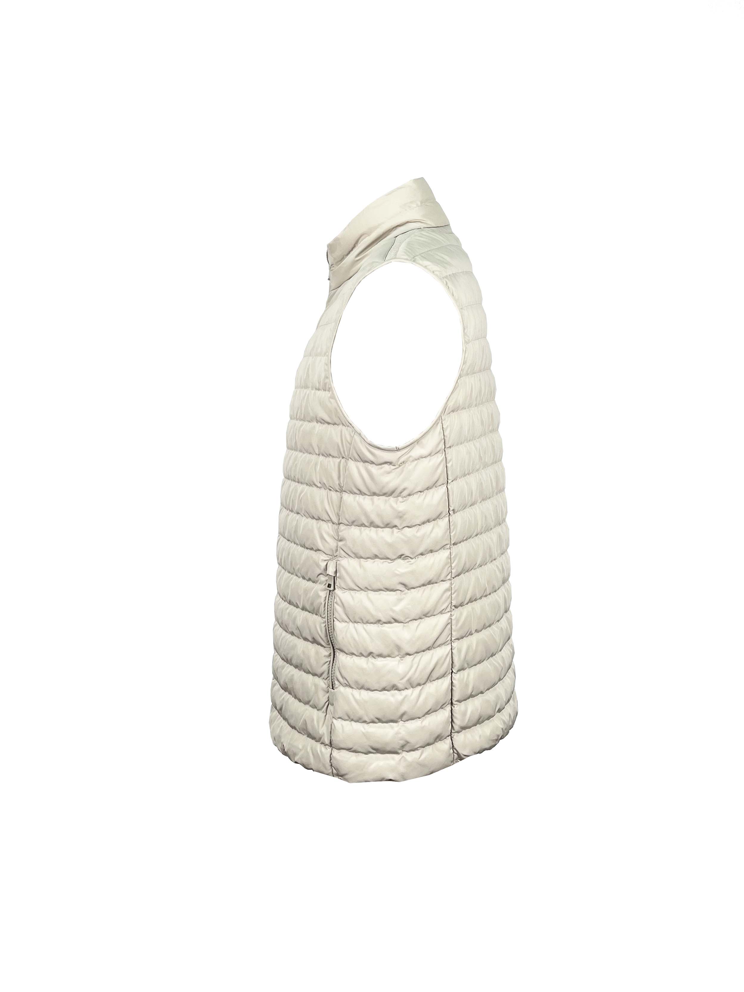 G2430（M5525C） (2)