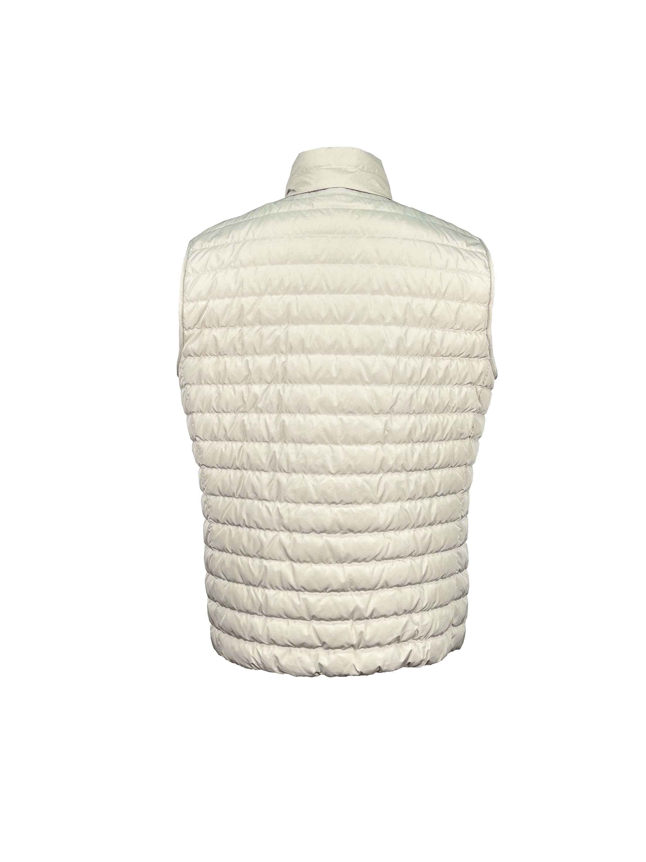 G2430（M5525C） (3)