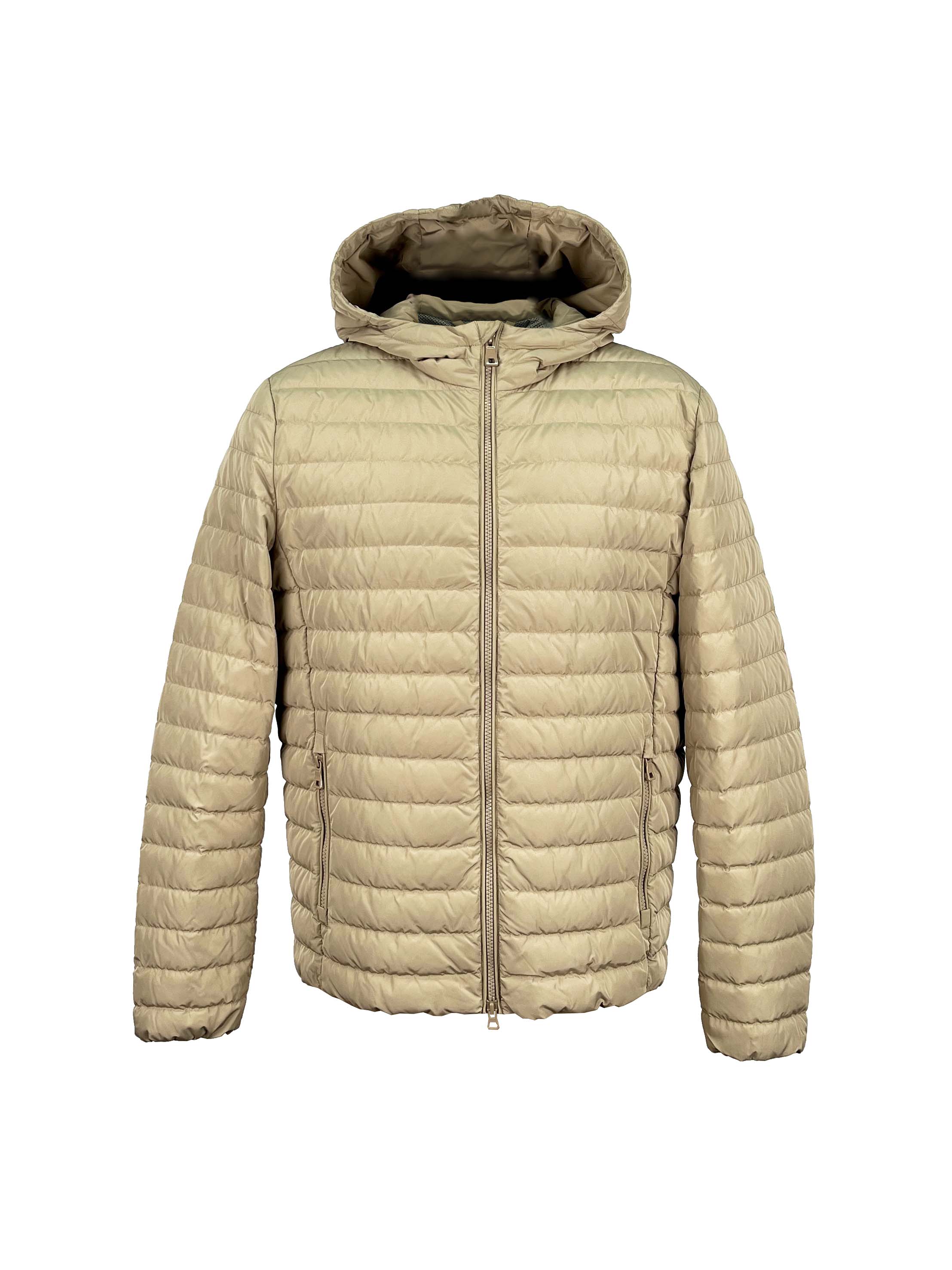 G2431（M5525B） (1)