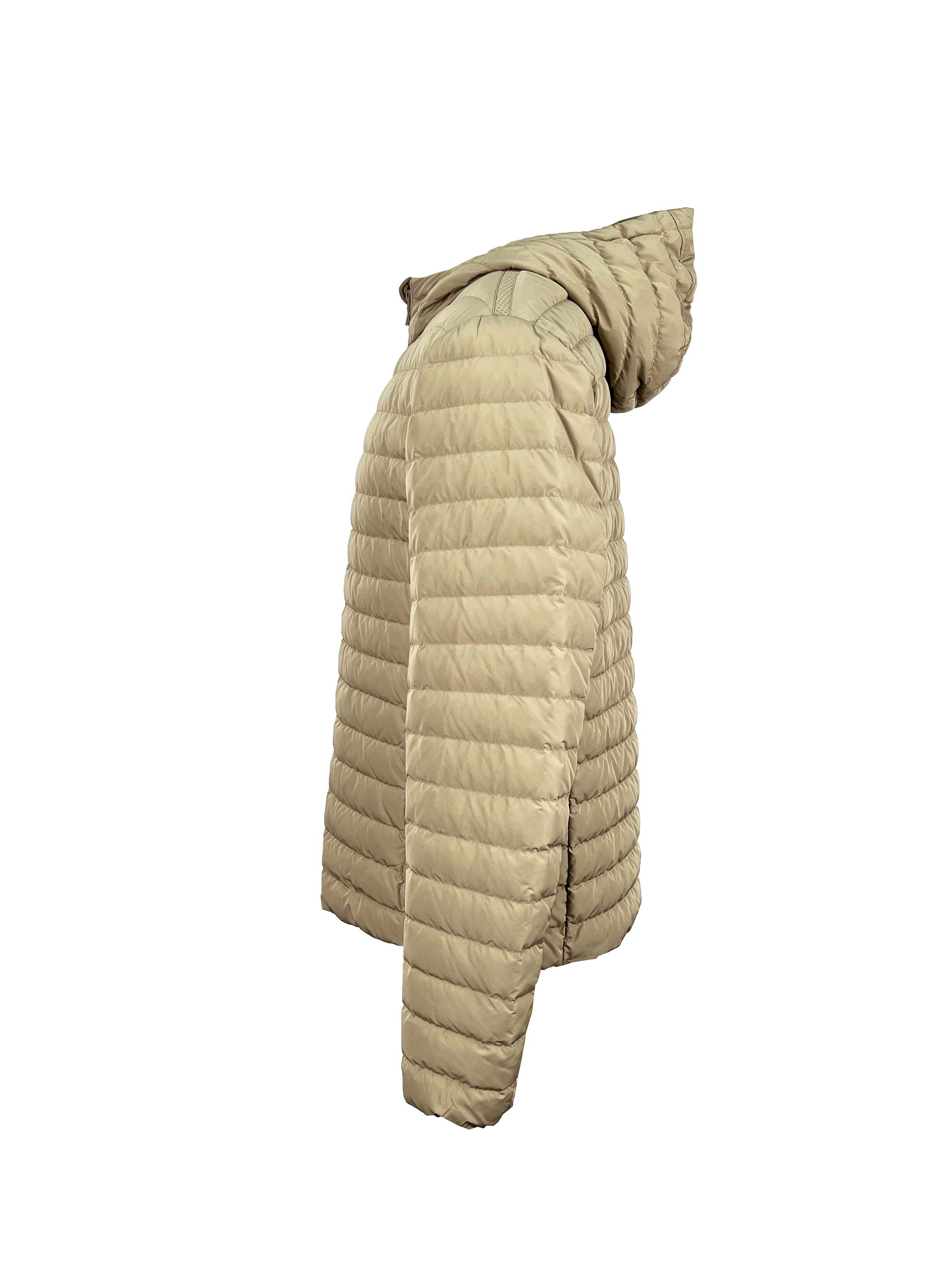 G2431（M5525B） (2)