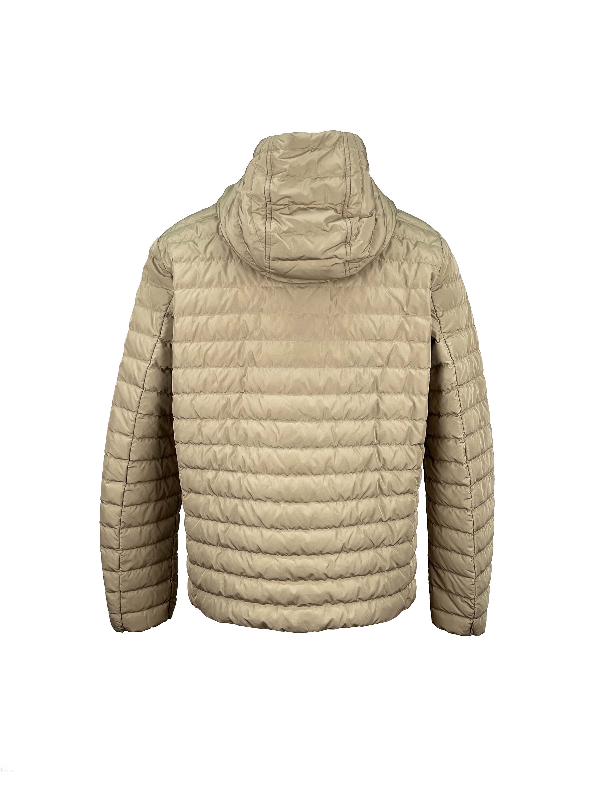 G2431（M5525B） (3)