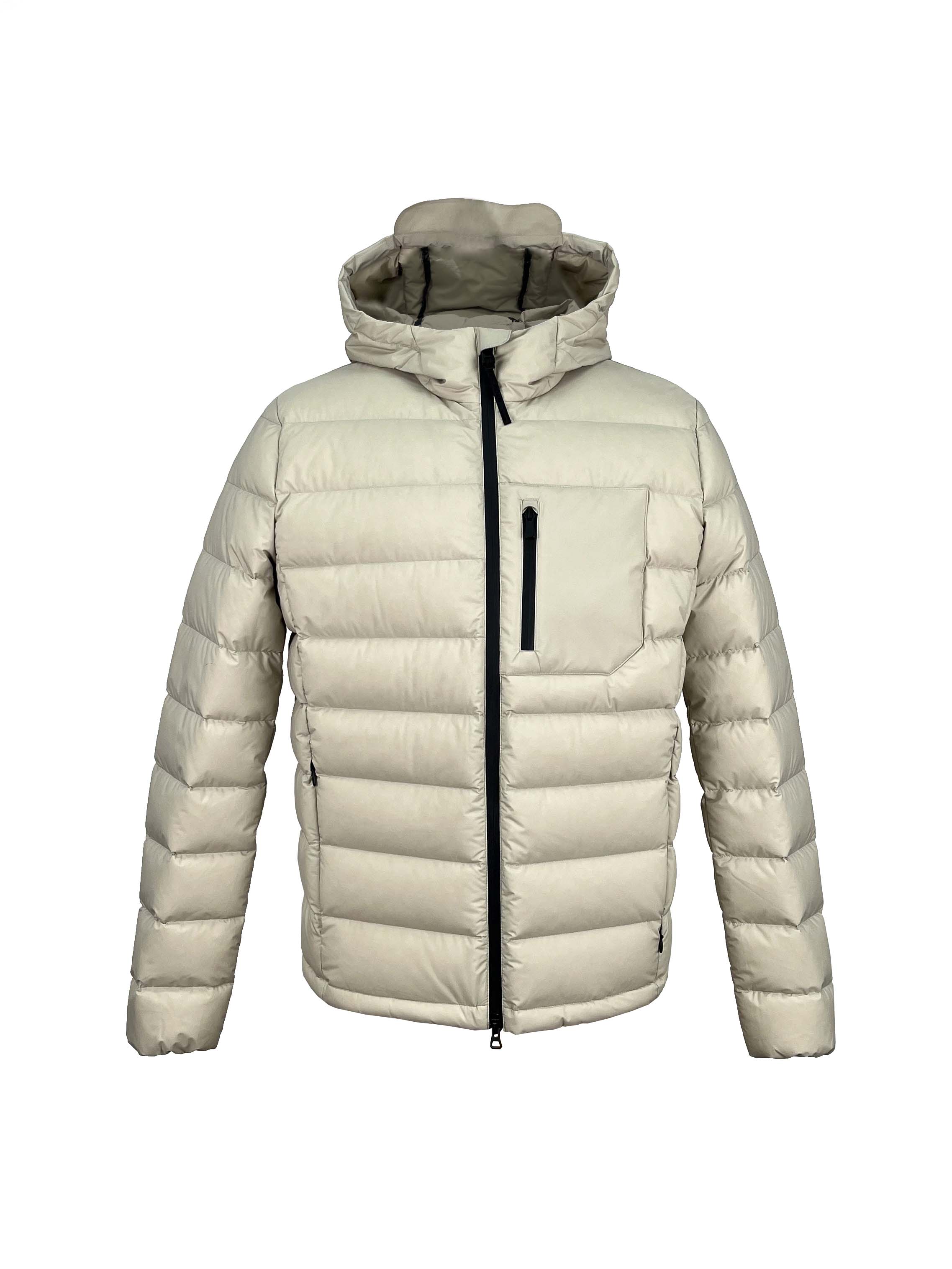 G24M38（M5625E） (1)