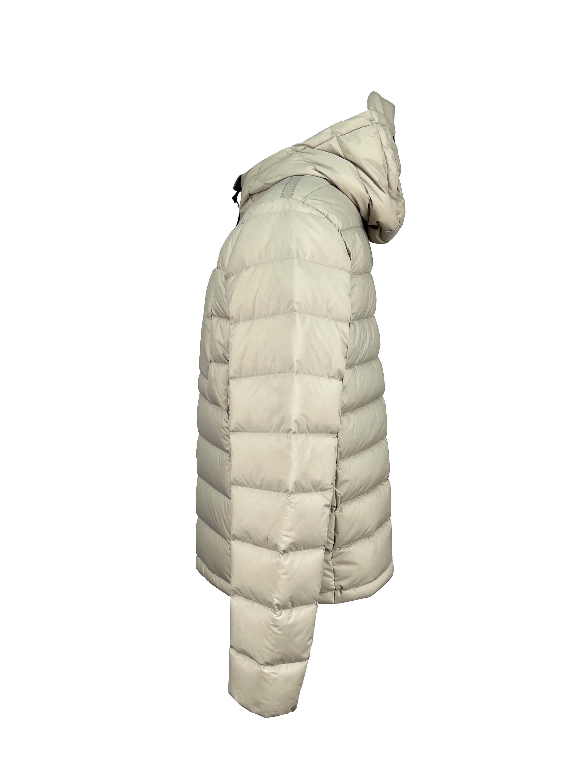 G24M38（M5625E） (2)