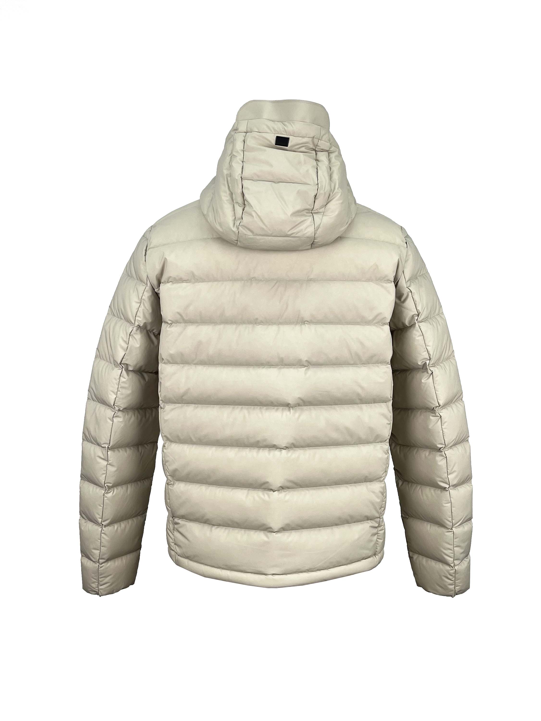 G24M38（M5625E） (3)