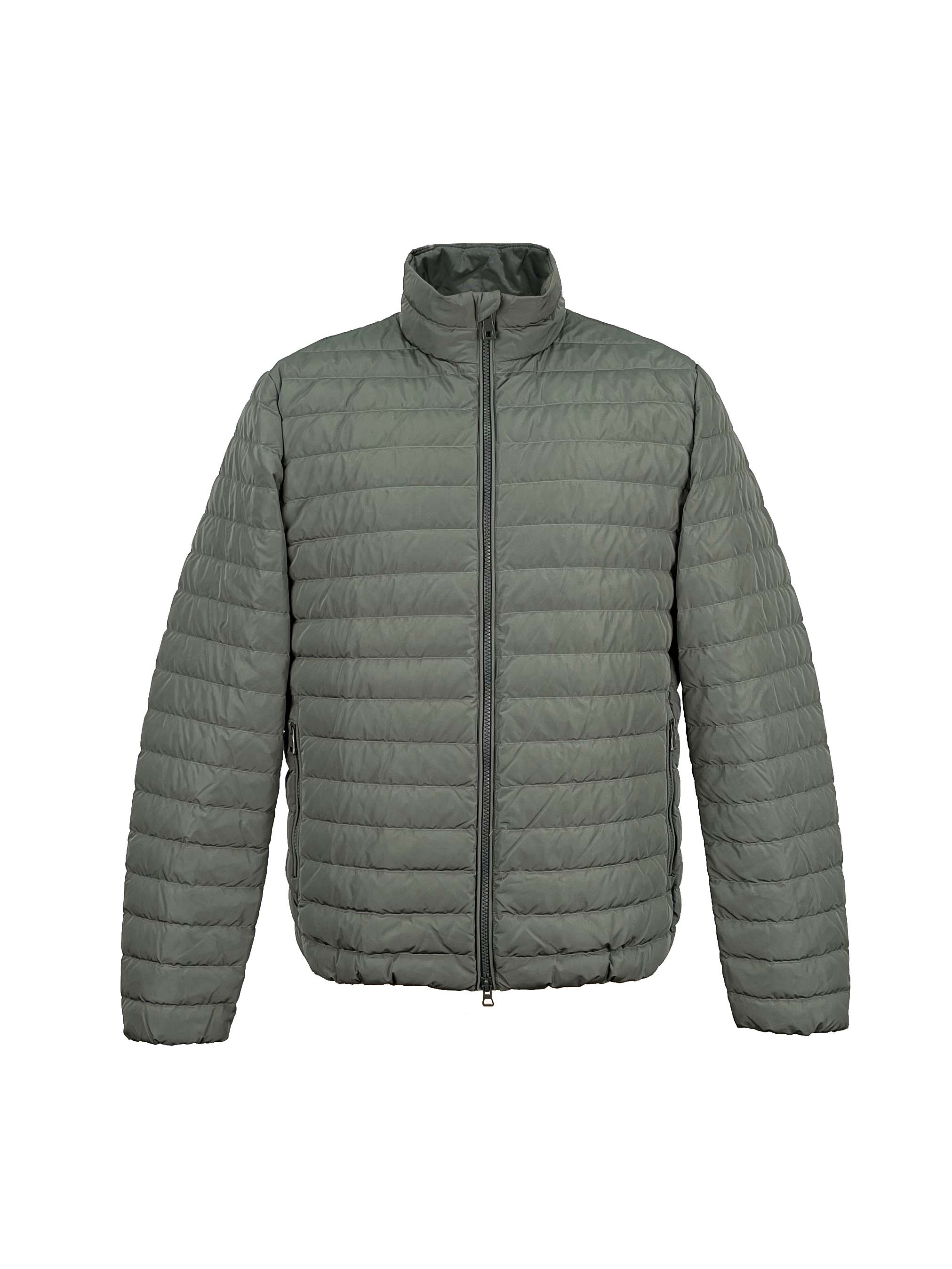 G24M55（M5525D） (1)