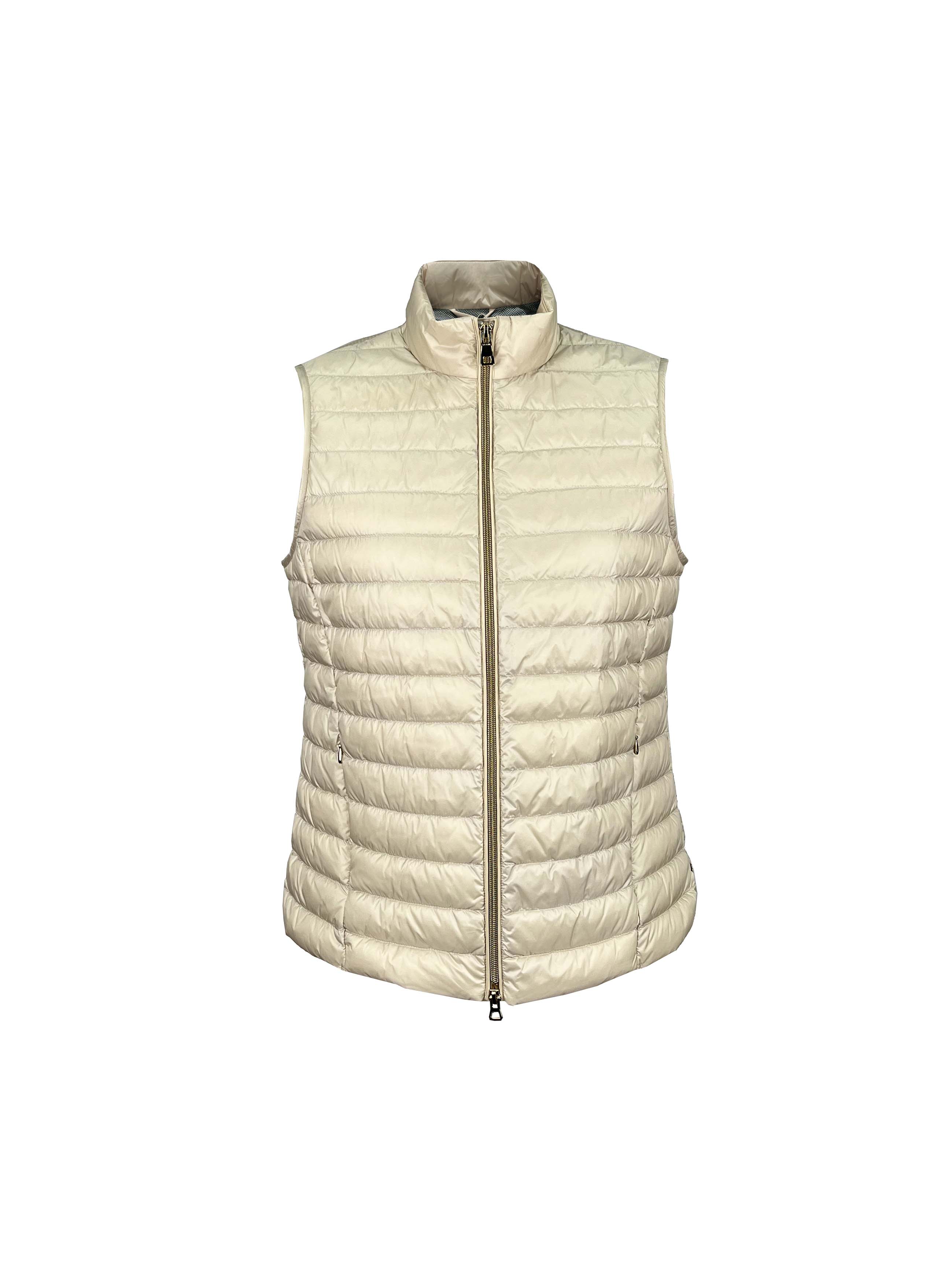 G24W49（W5625D） (1)