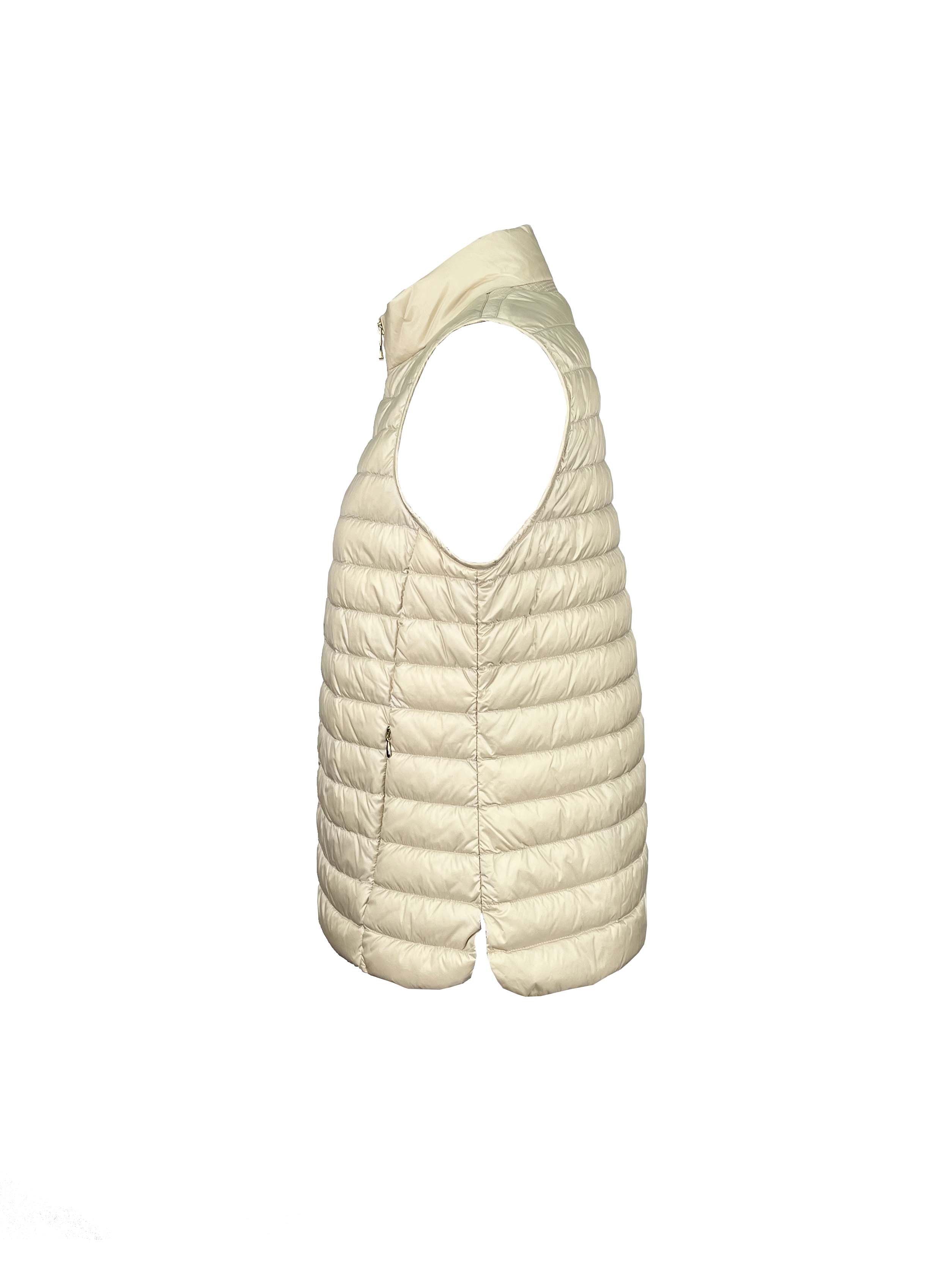 G24W49（W5625D） (2)