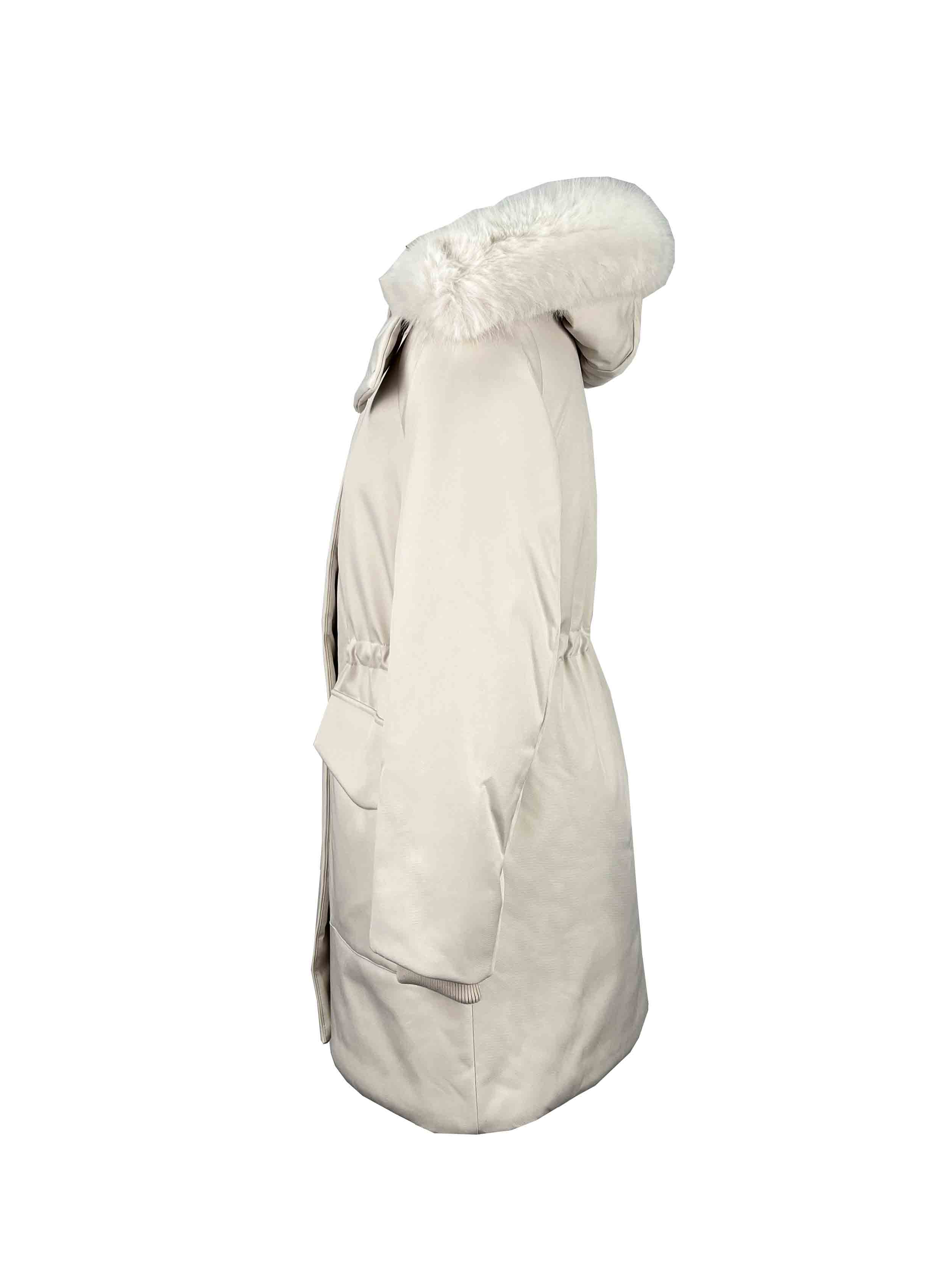 G24W53（W5620E） (2)