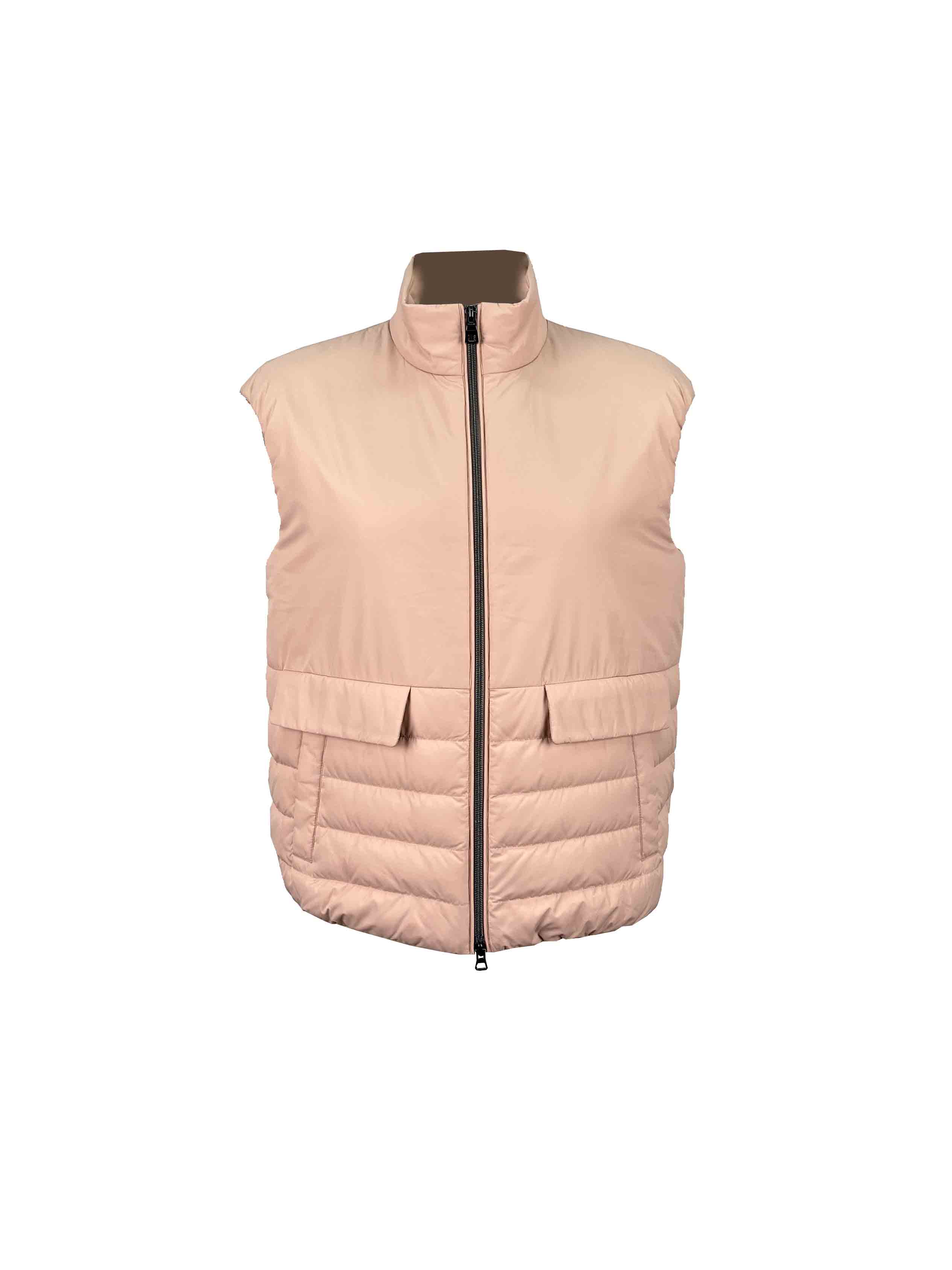 G25W03（PLW213） (1)