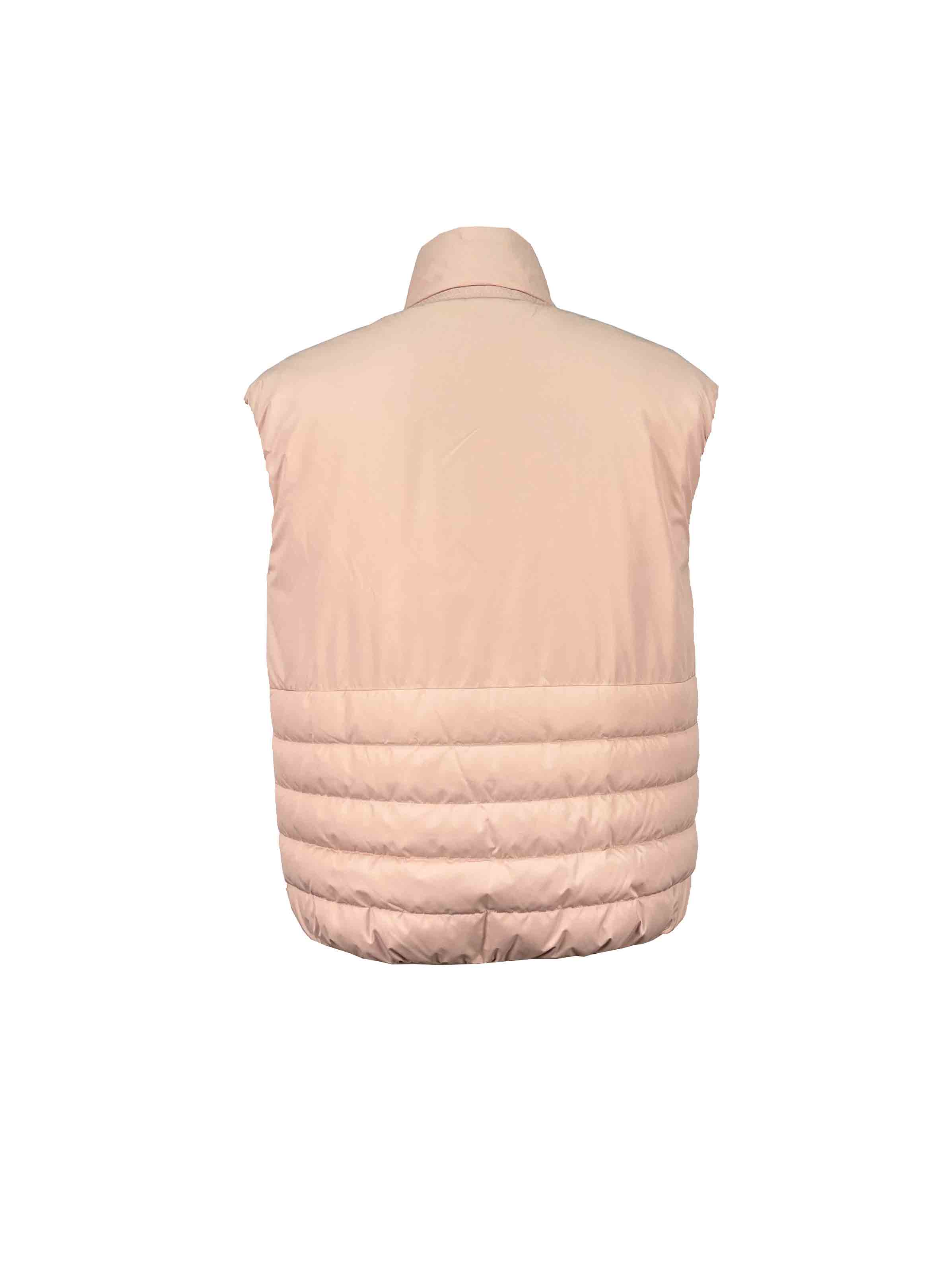 G25W03（PLW213） (2)