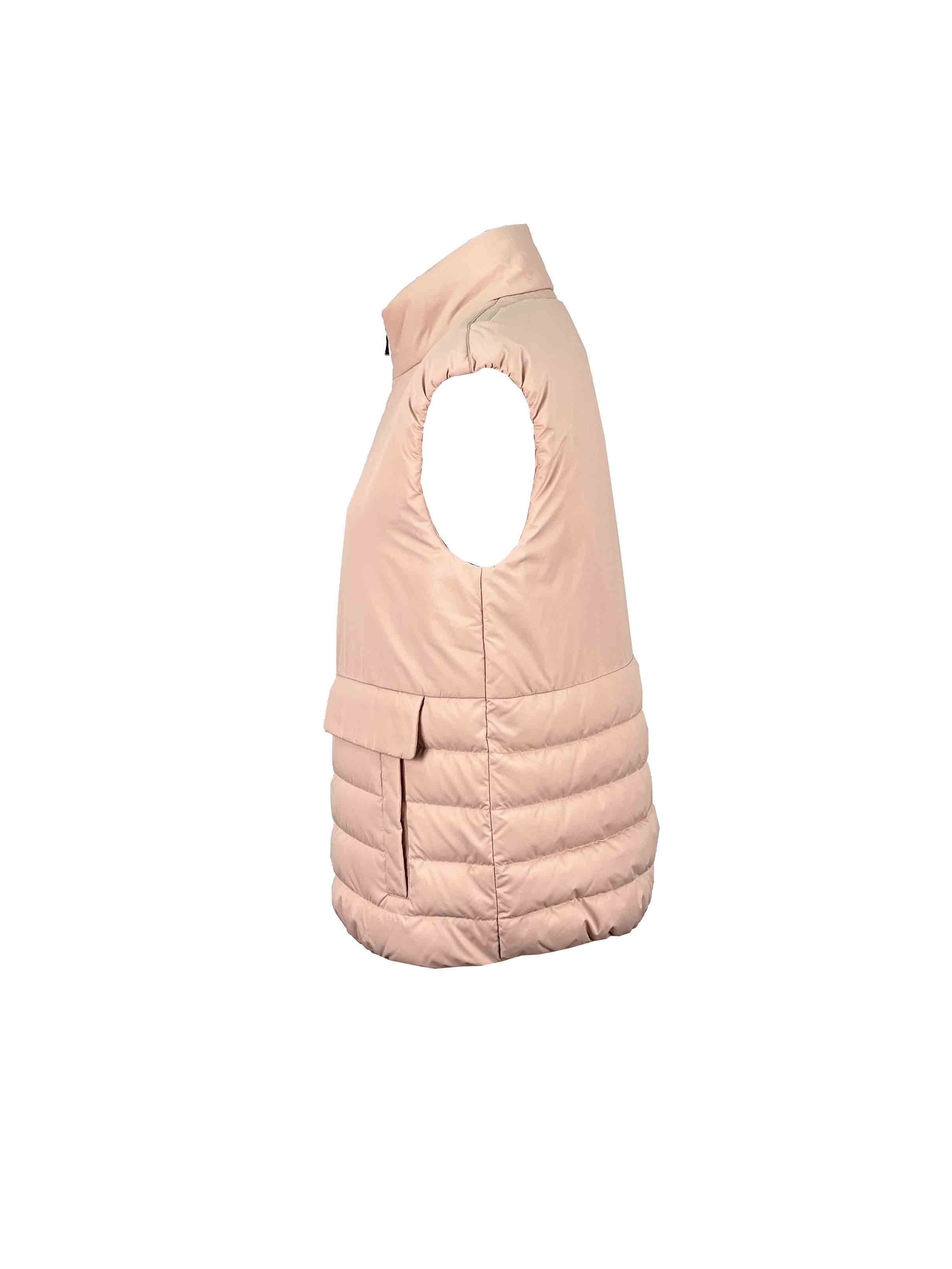 G25W03（PLW213） (3)
