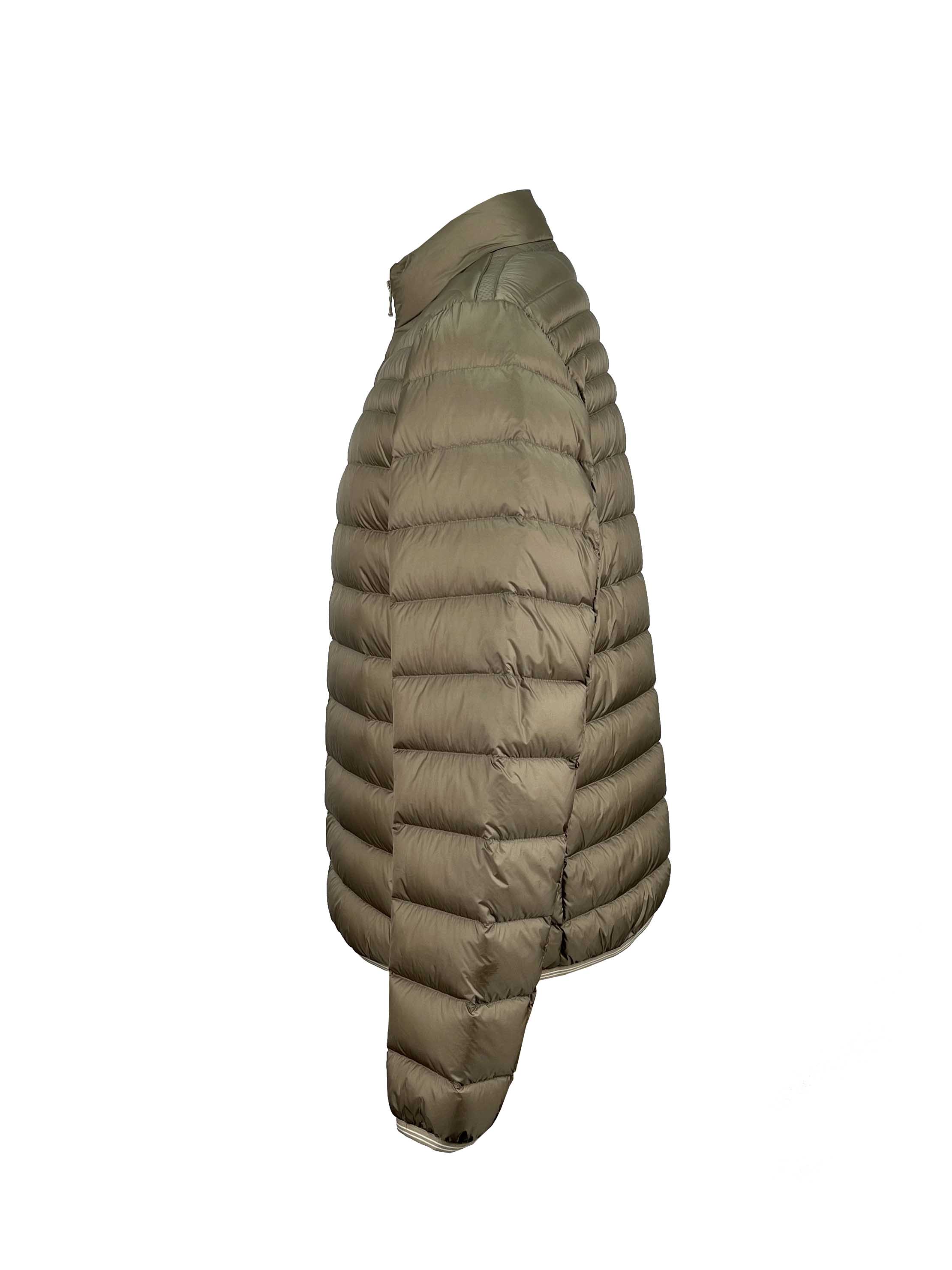 G26M01y（M7525D） (2)