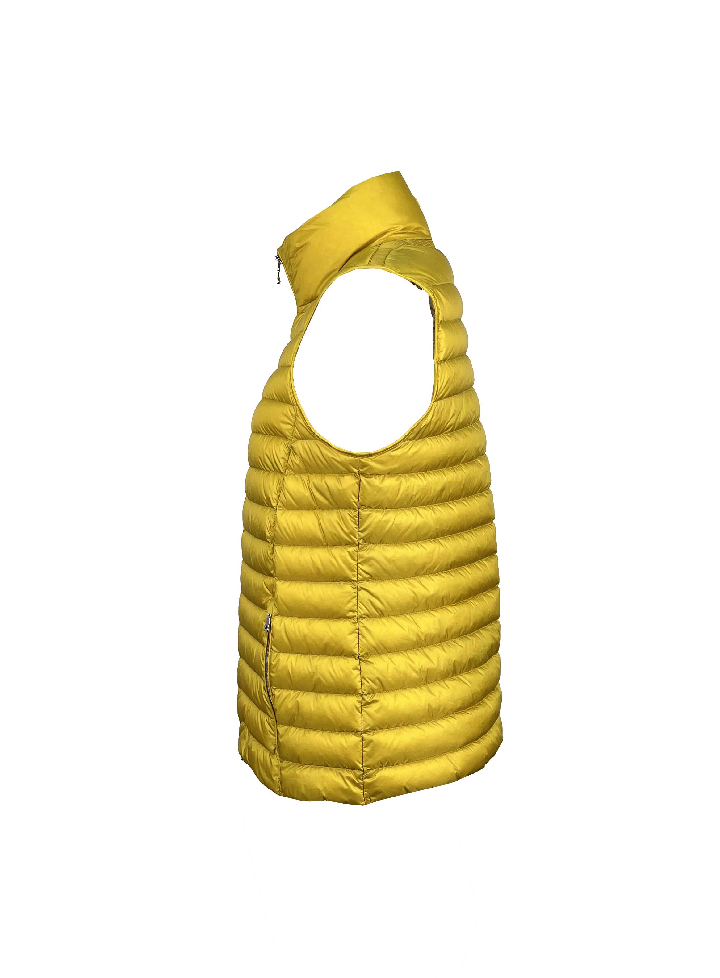 G26W03y（W7525D） (2)