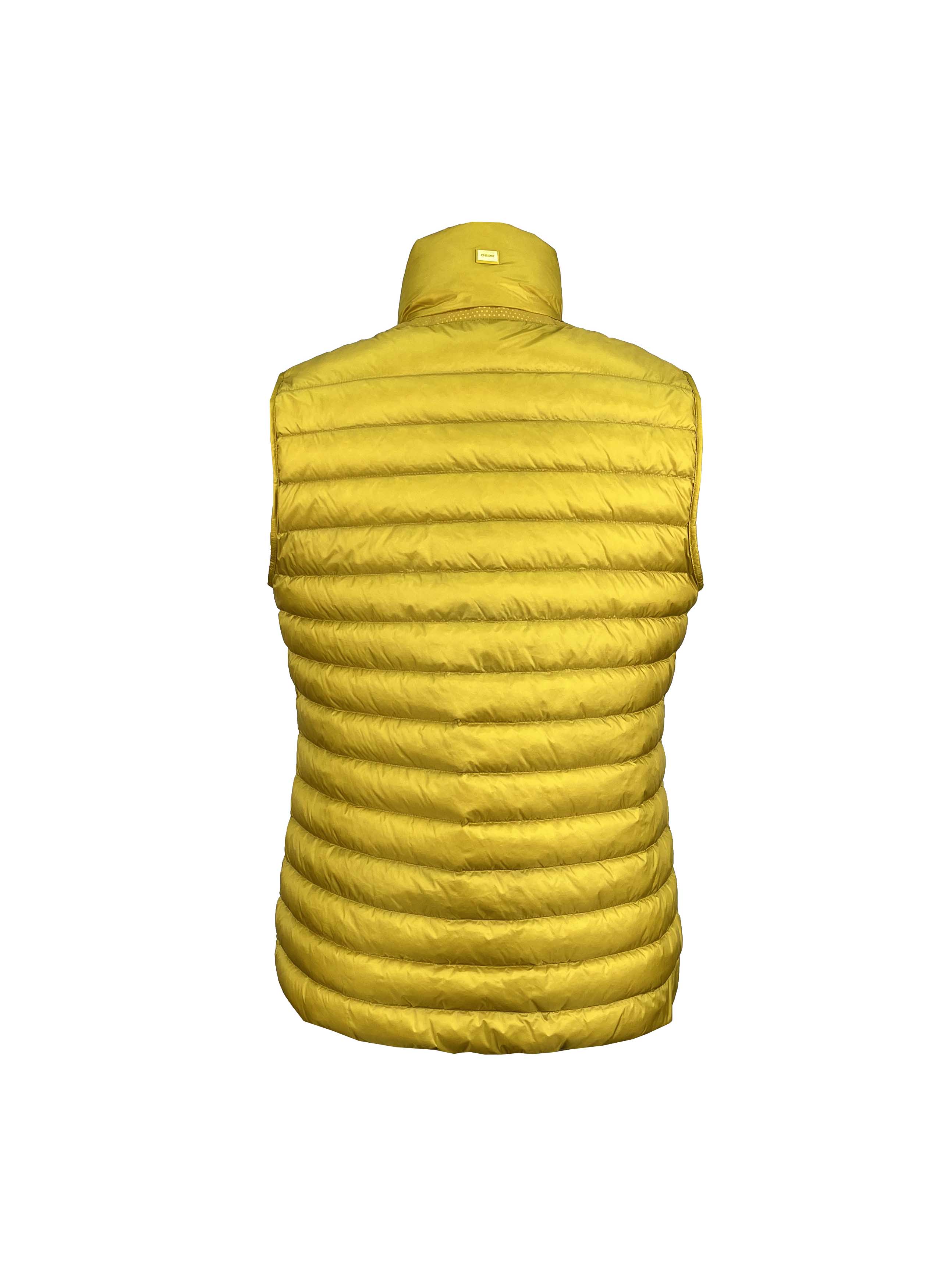 G26W03y（W7525D） (3)