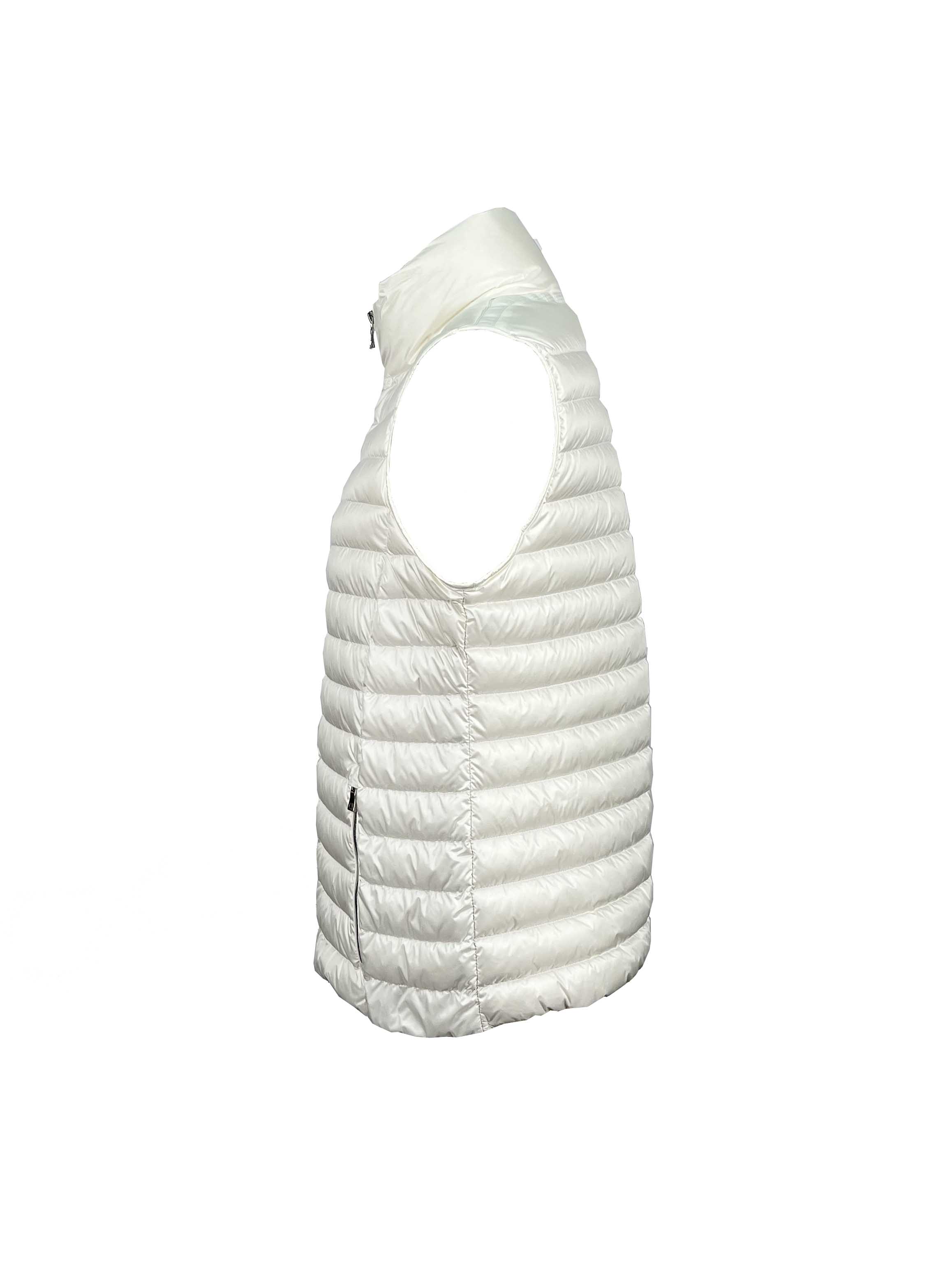 G26W04y（W7525D） (2)