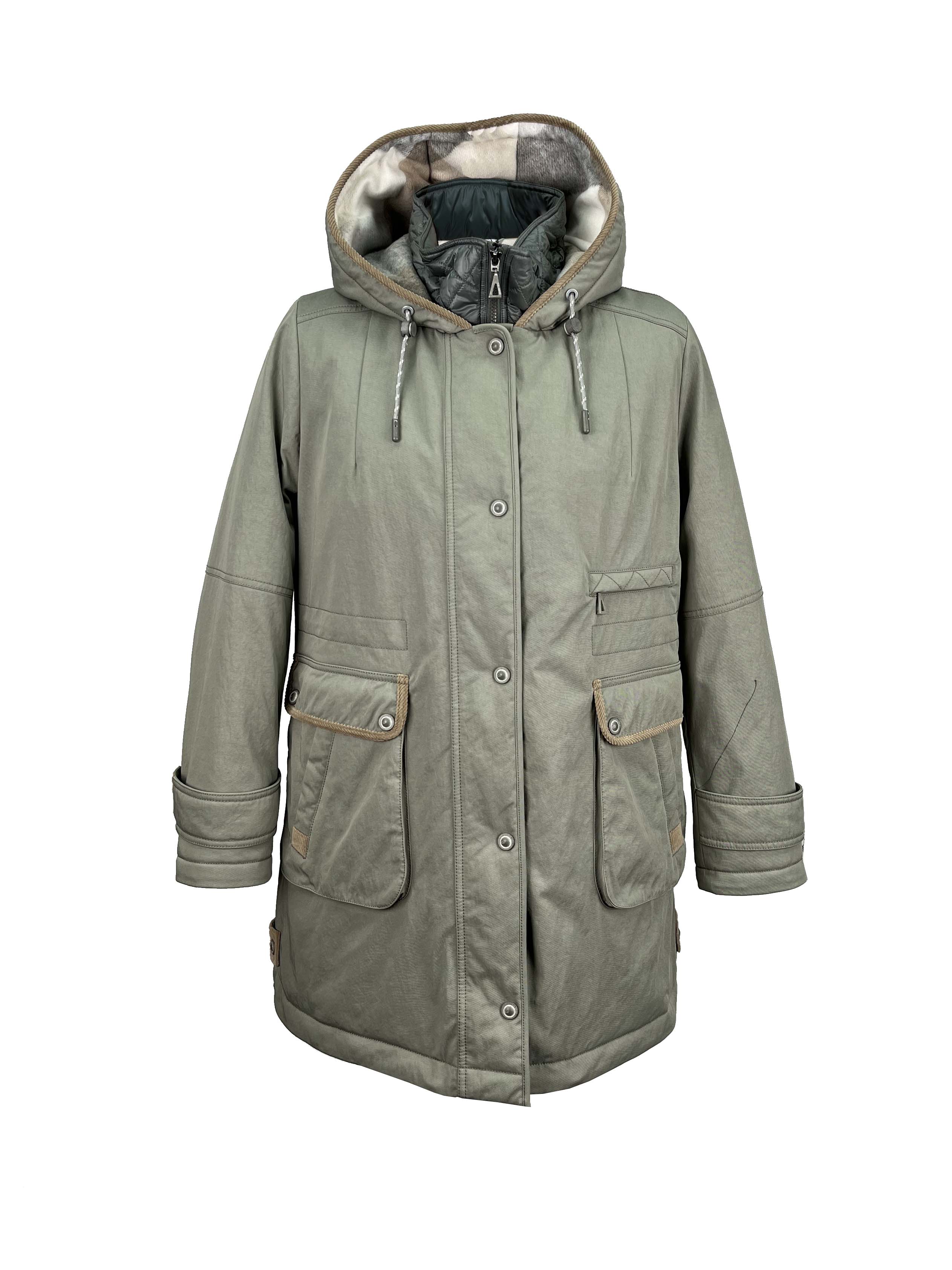 GB24W16（9079-6228） (1)