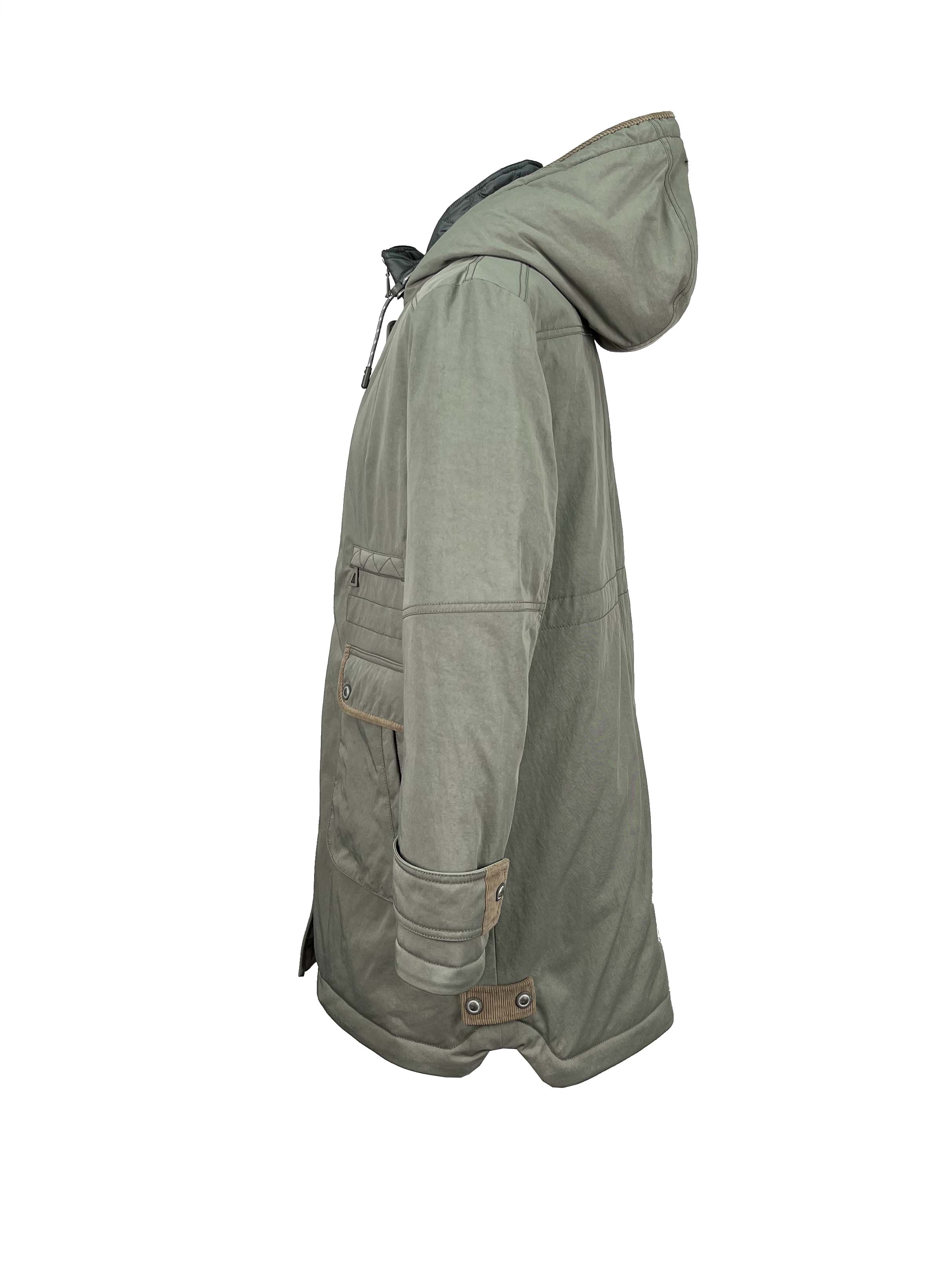 GB24W16（9079-6228） (2)