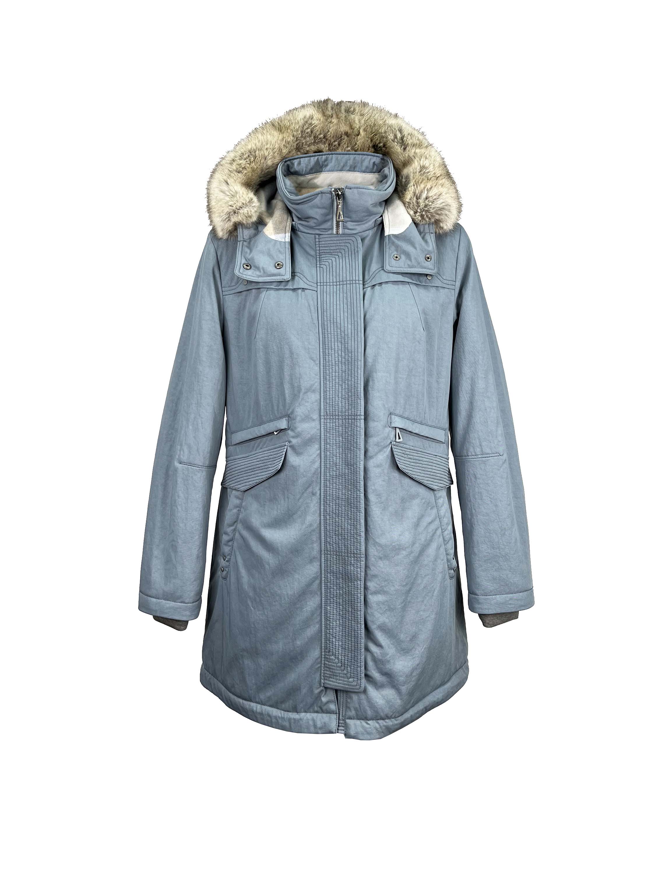 GB24W18（9082-6228） (1)