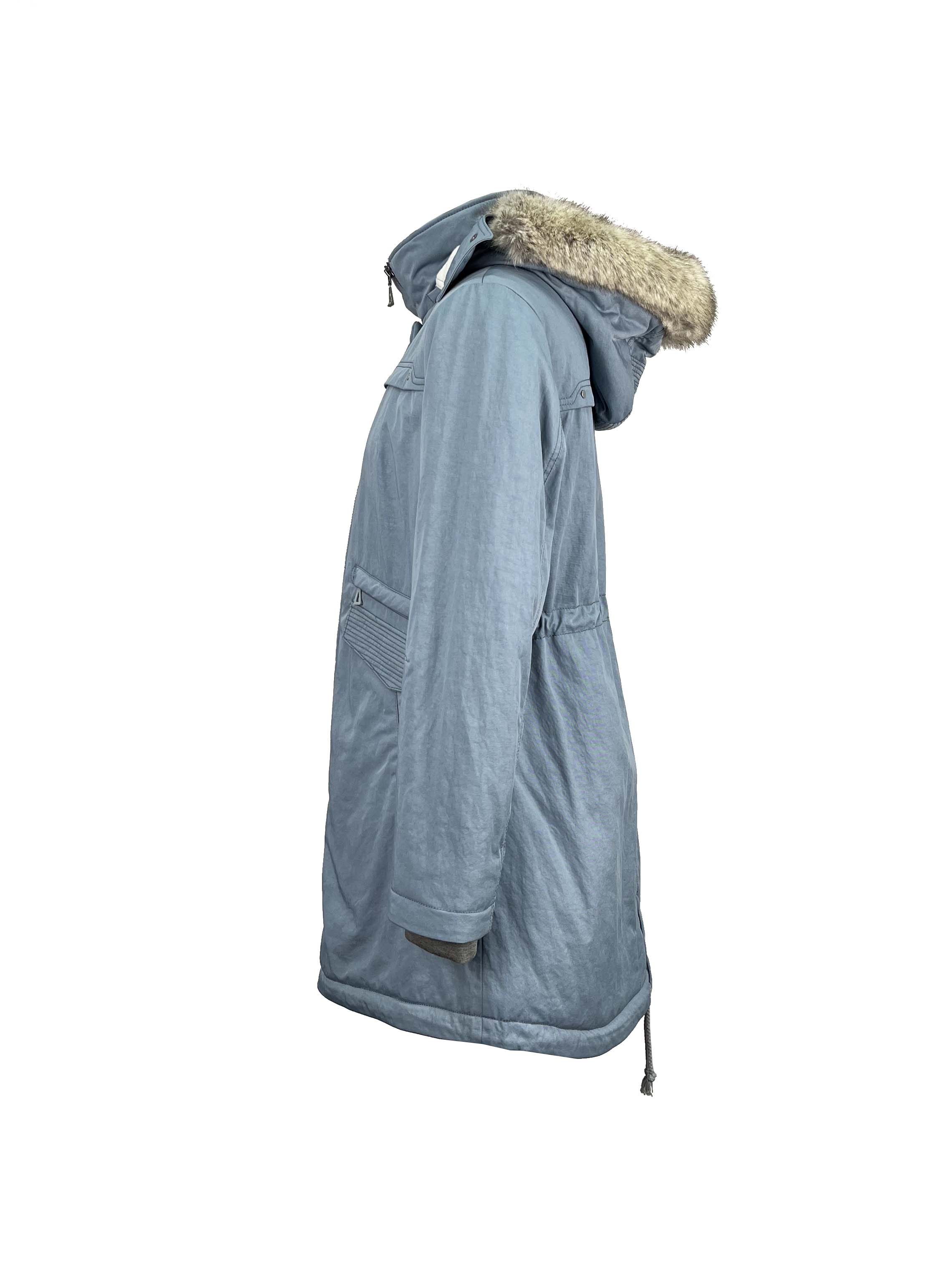 GB24W18（9082-6228） (2)