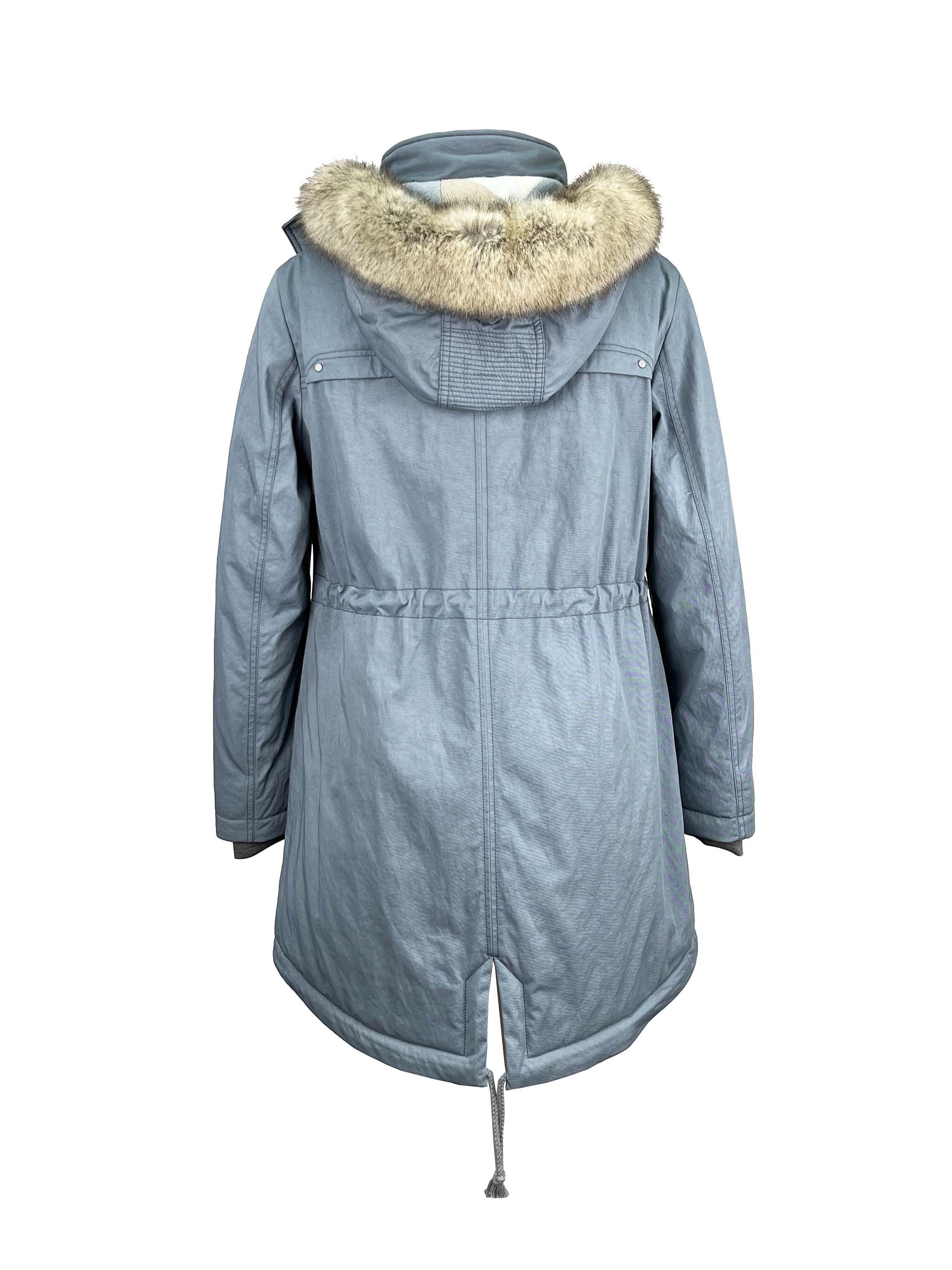 GB24W18（9082-6228） (3)