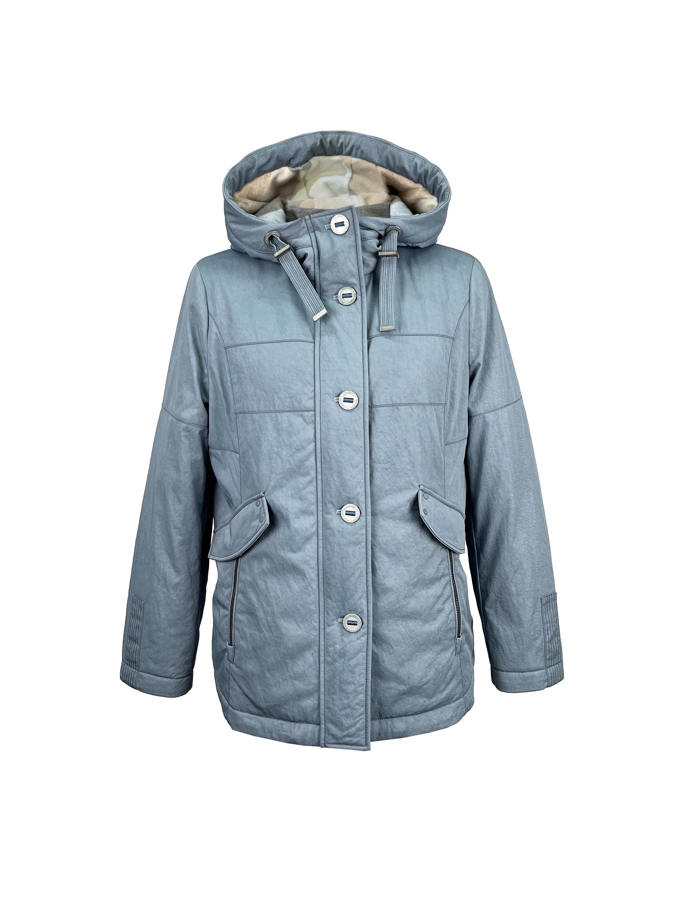 GB24W19（9078-6228） (1)