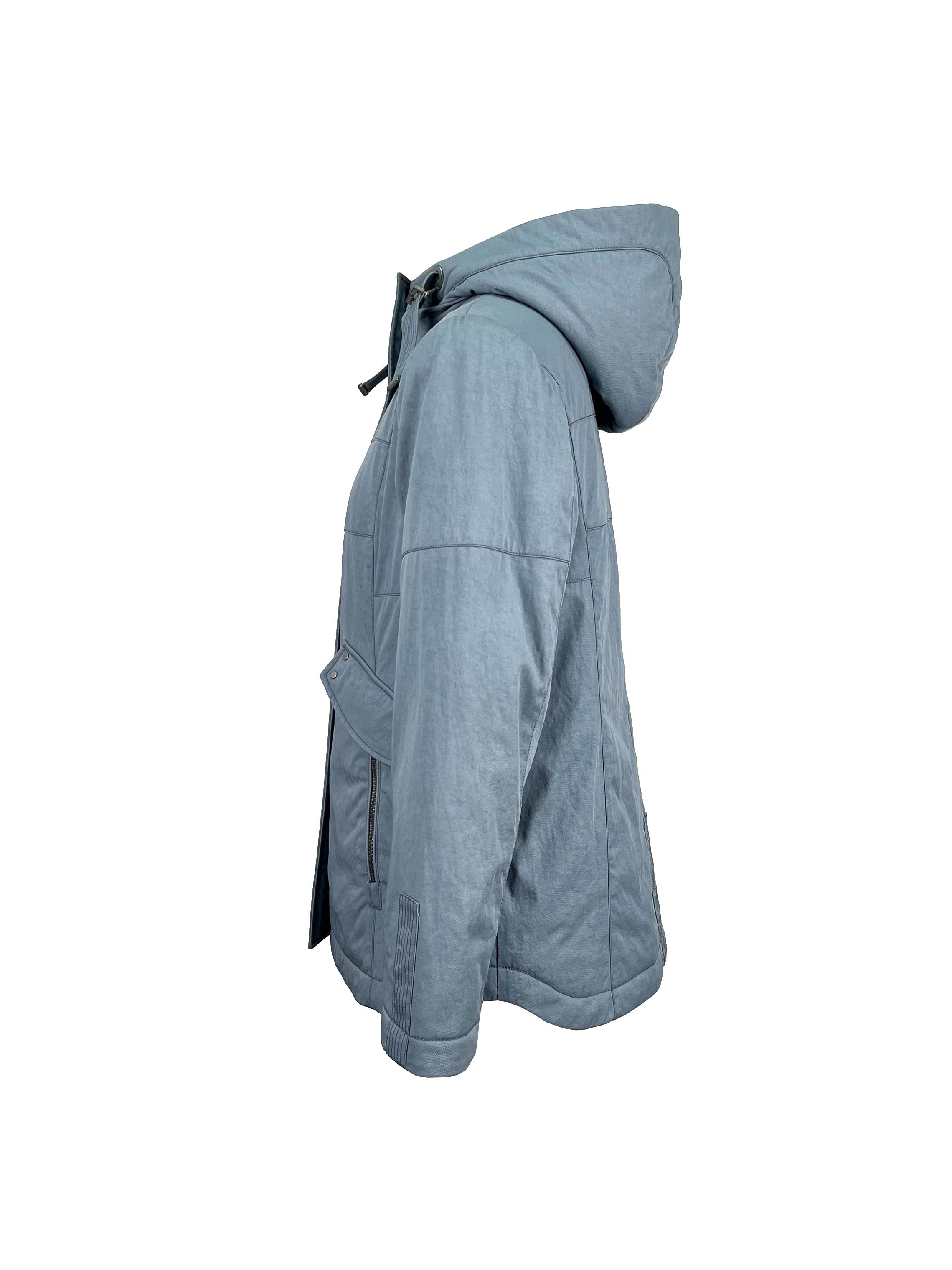 GB24W19（9078-6228） (2)