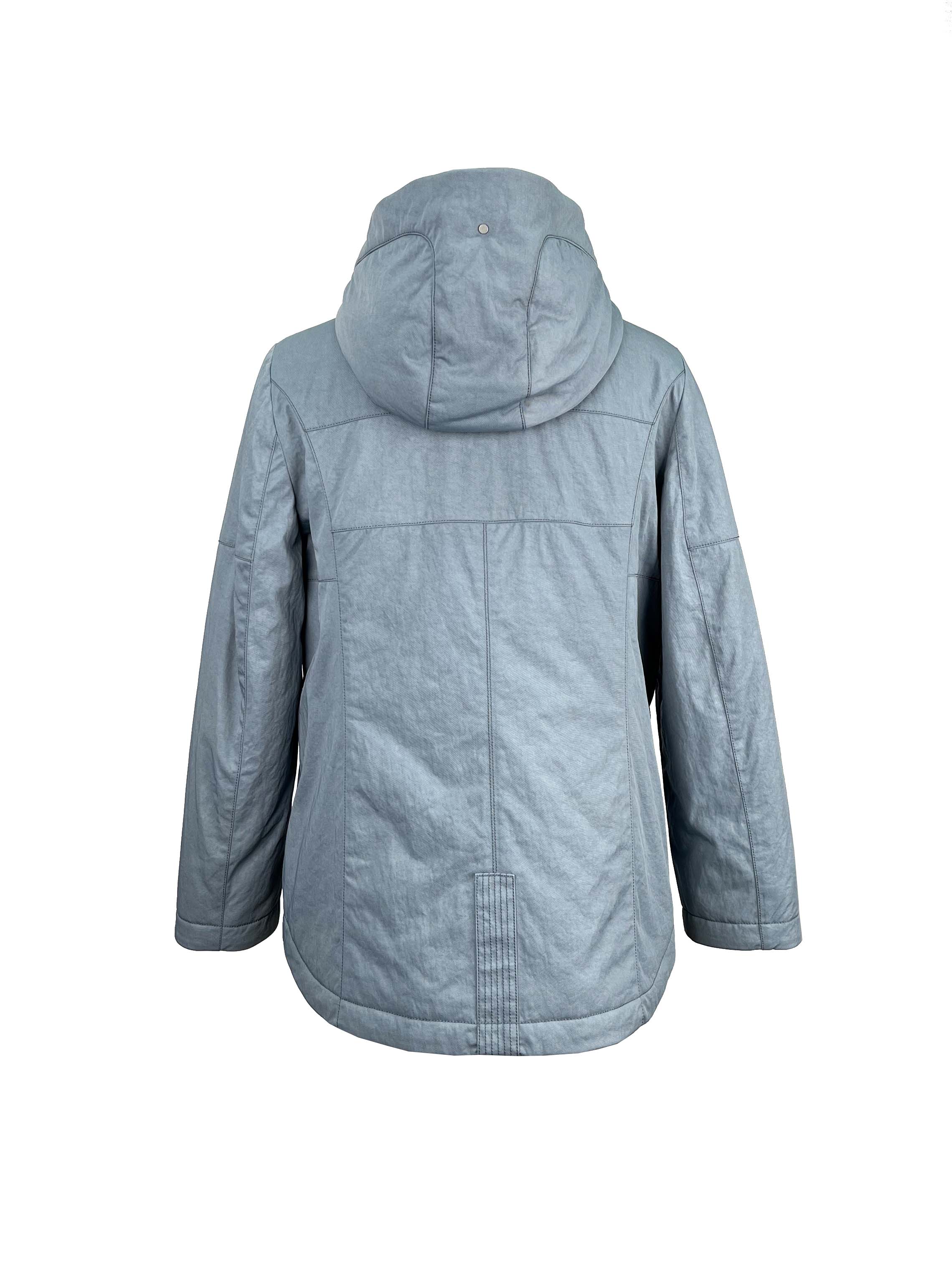 GB24W19（9078-6228） (3)