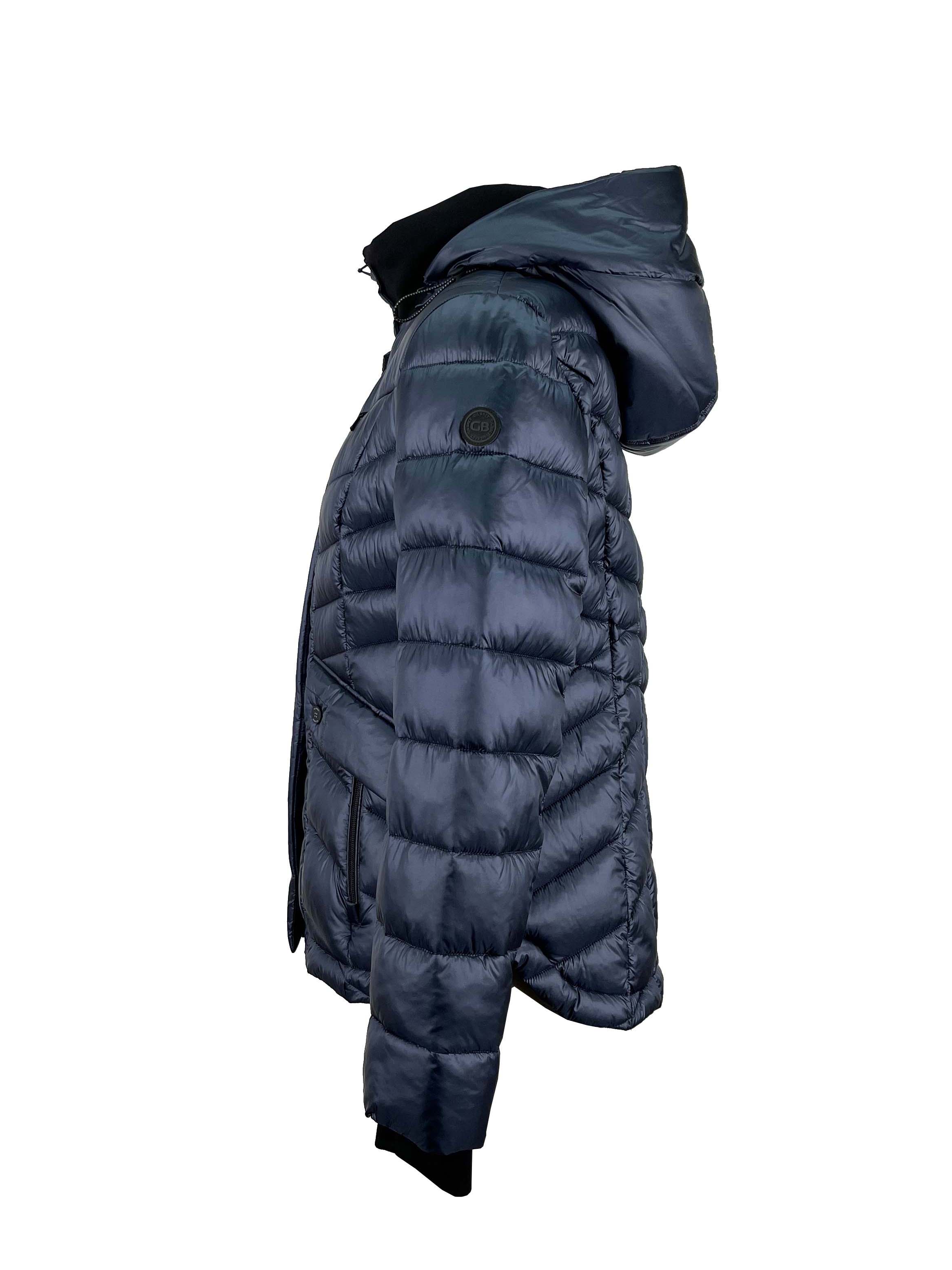 GB25W09m（9213-6208） (2)