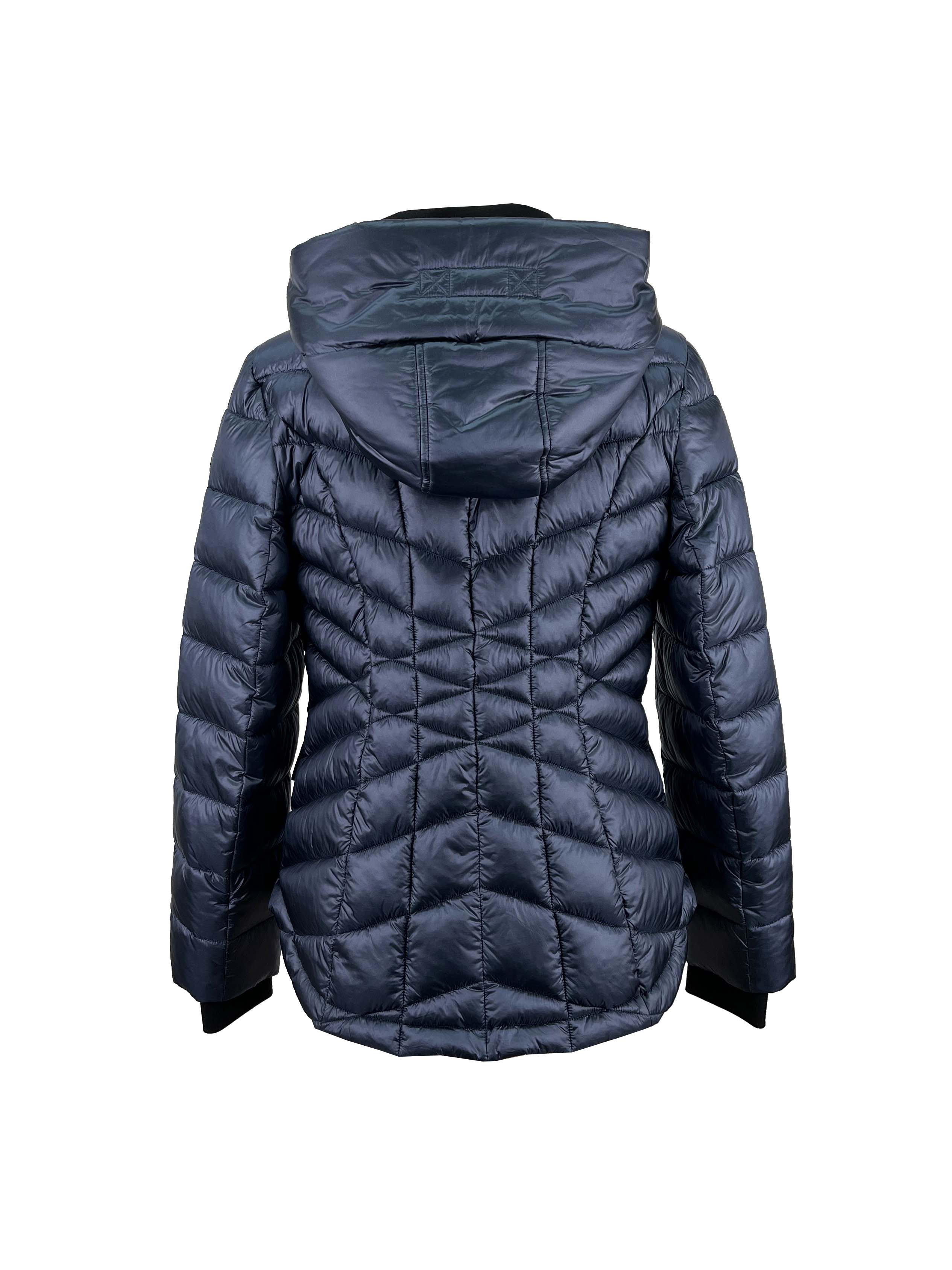 GB25W09m（9213-6208） (3)